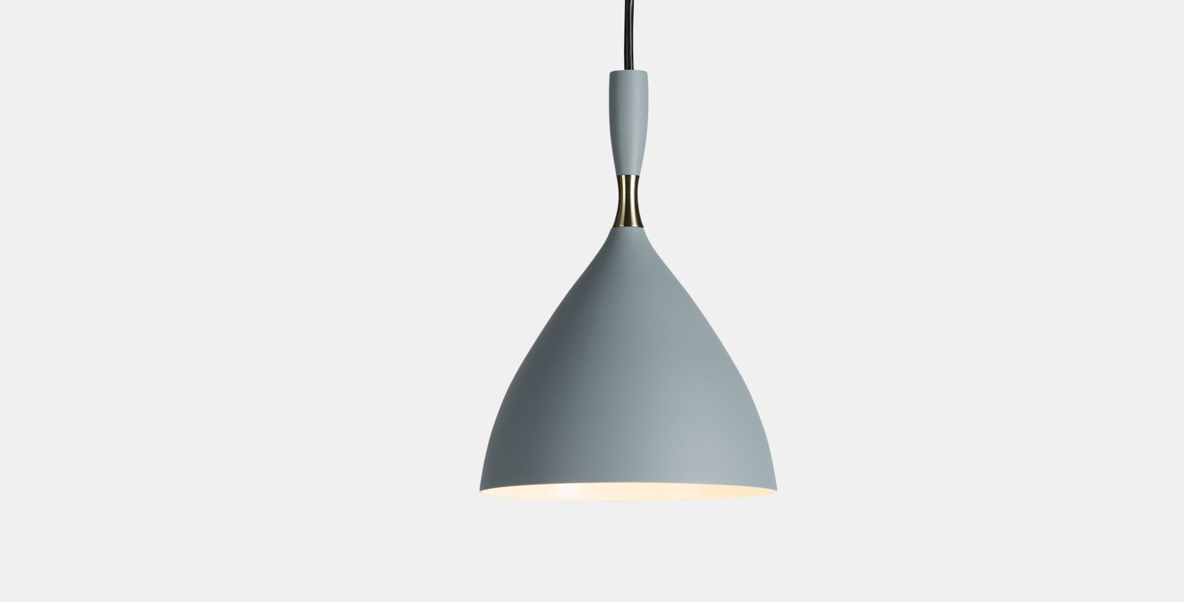 Designer Birger Dahl