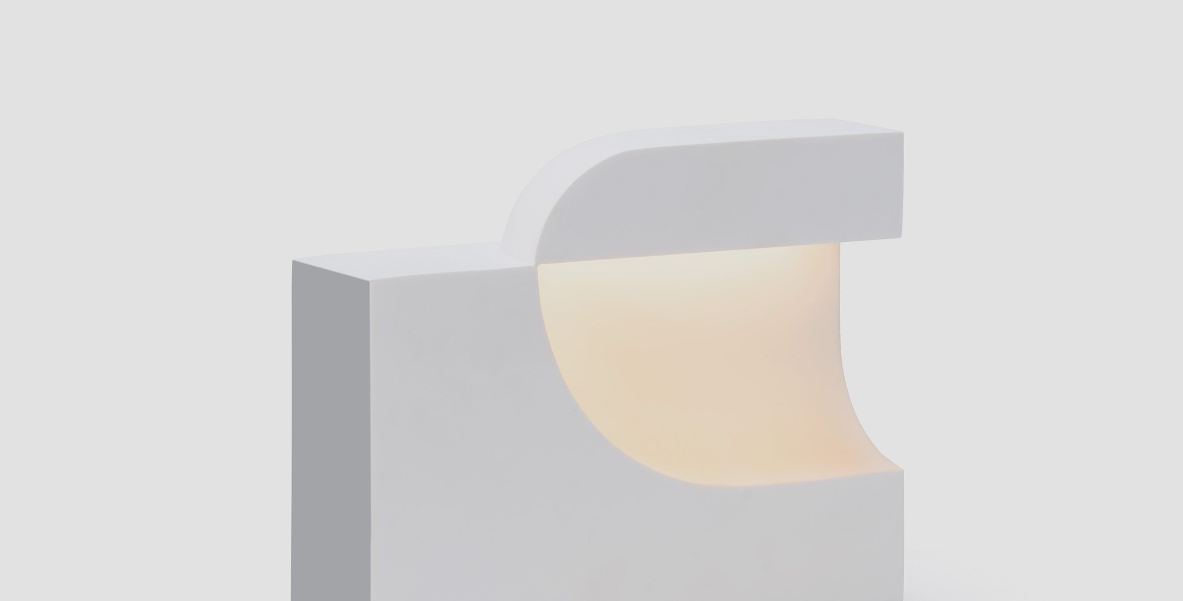 Designer birgitte due madsen