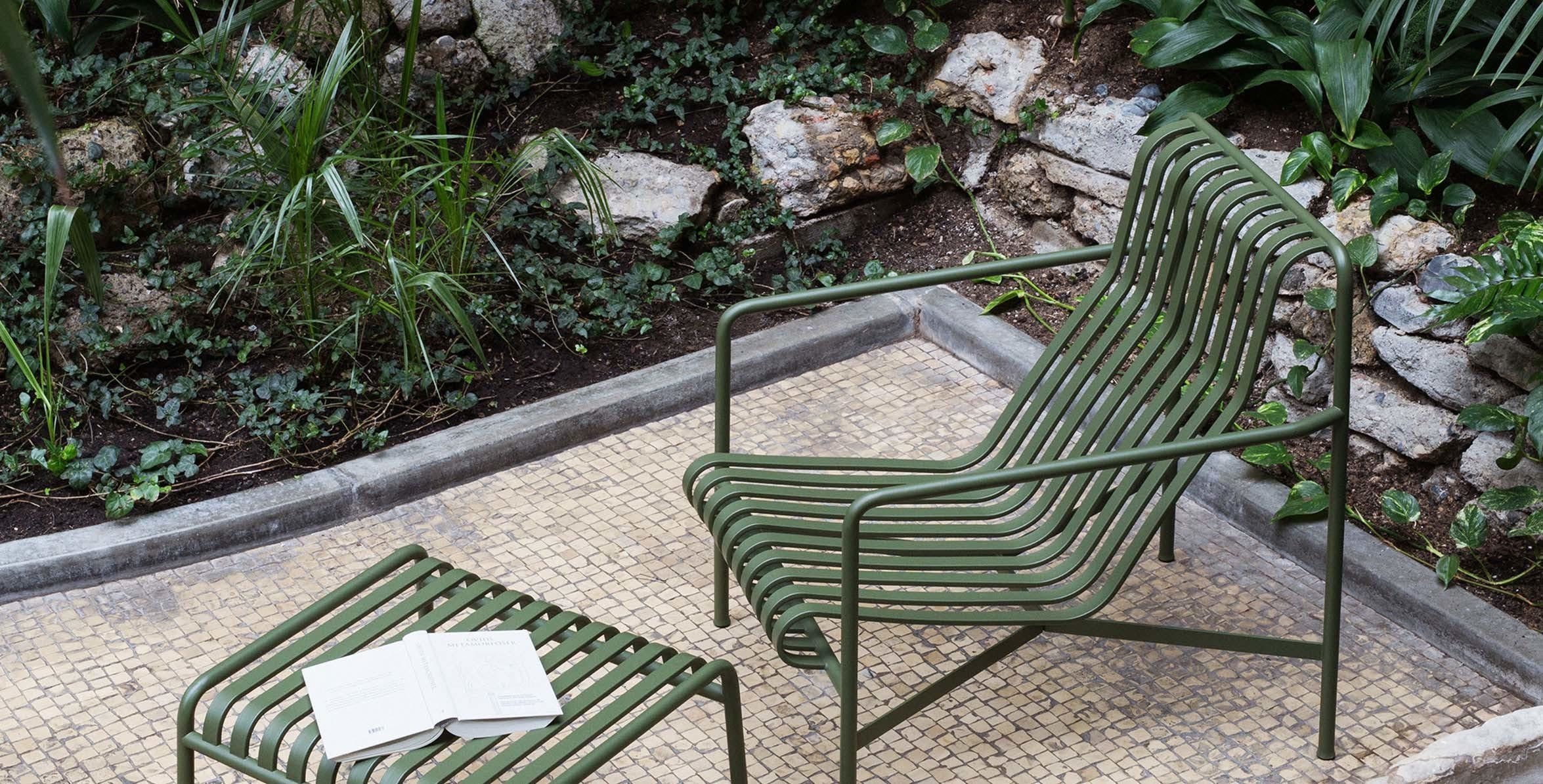 Designer Bouroullec Brothers Ronan Erwan