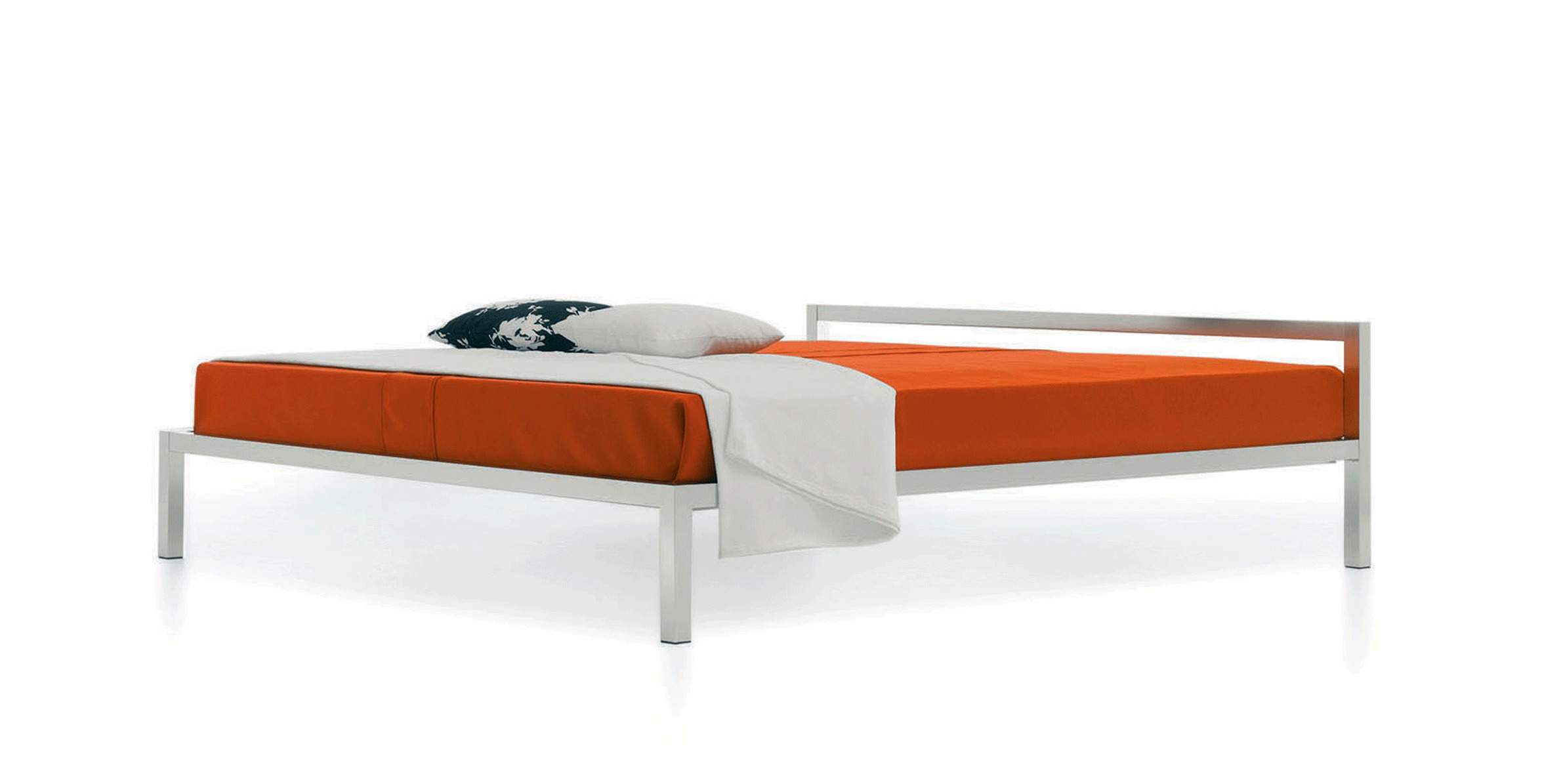 Designer bruno fattorini