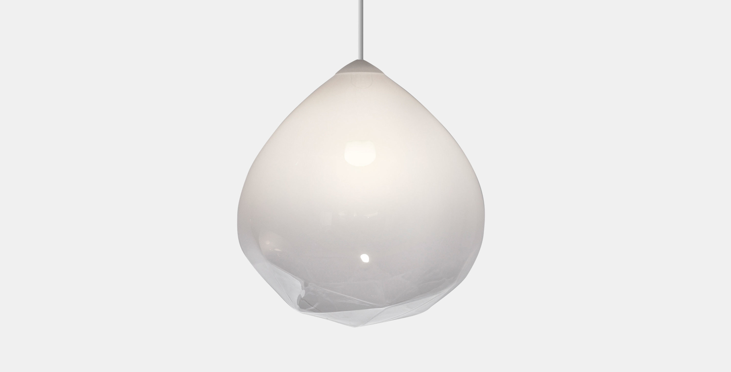 Designer Cheshire Architects