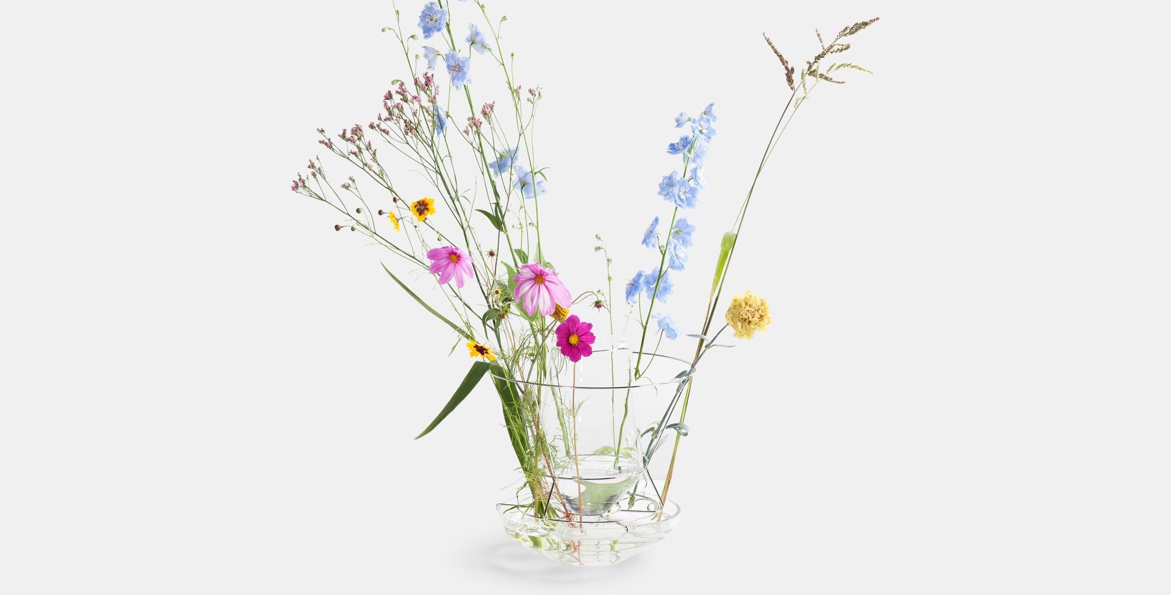 Designer Chris Kabel