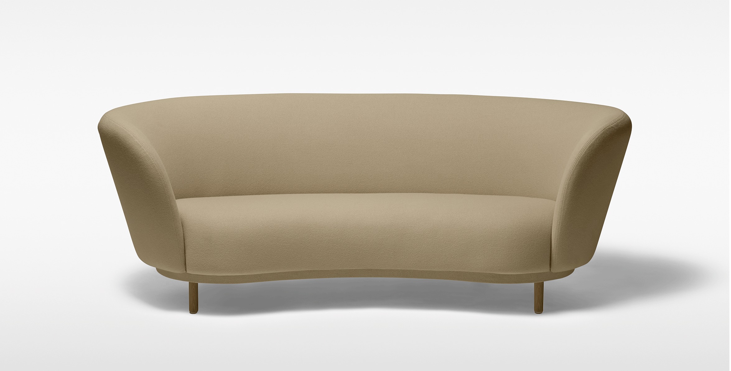 Designer Chris Martin