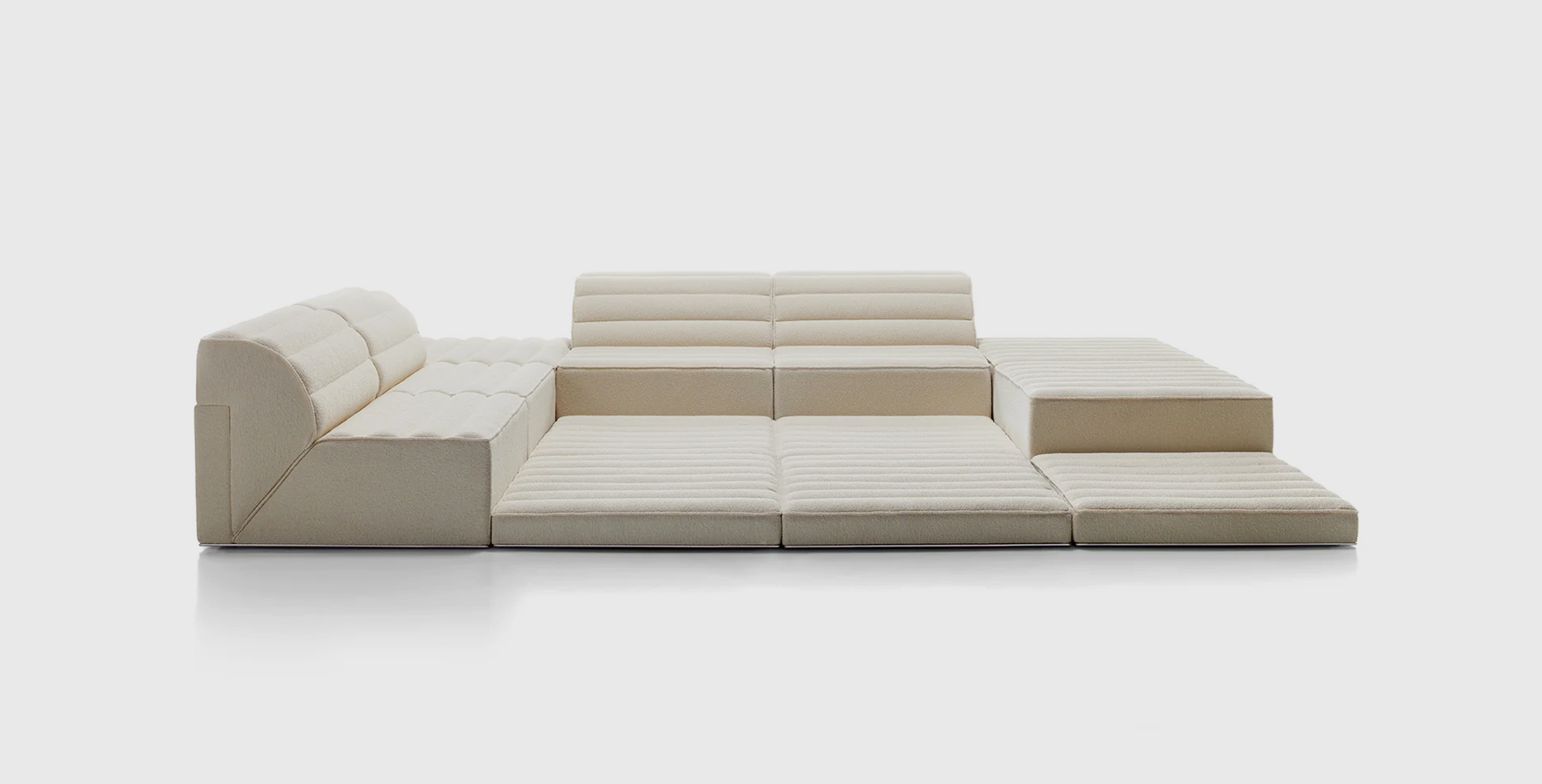 Designer claudio salocchi