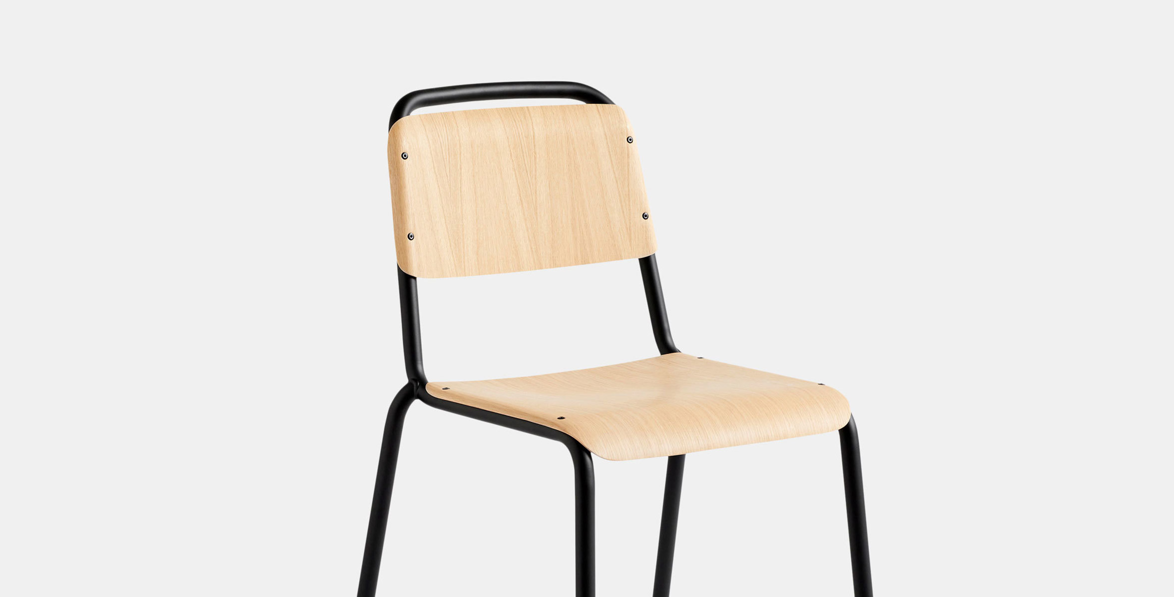 Designer cobe architects