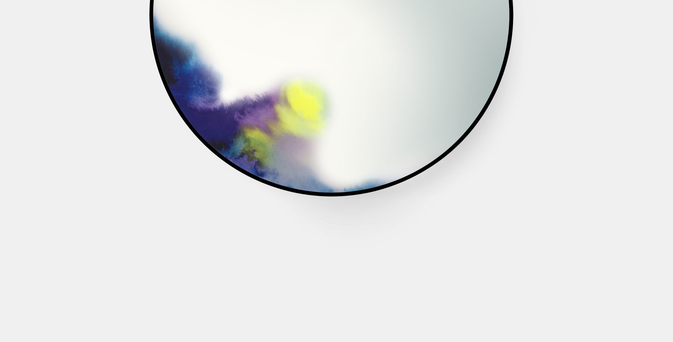 Designer Constance Guisset