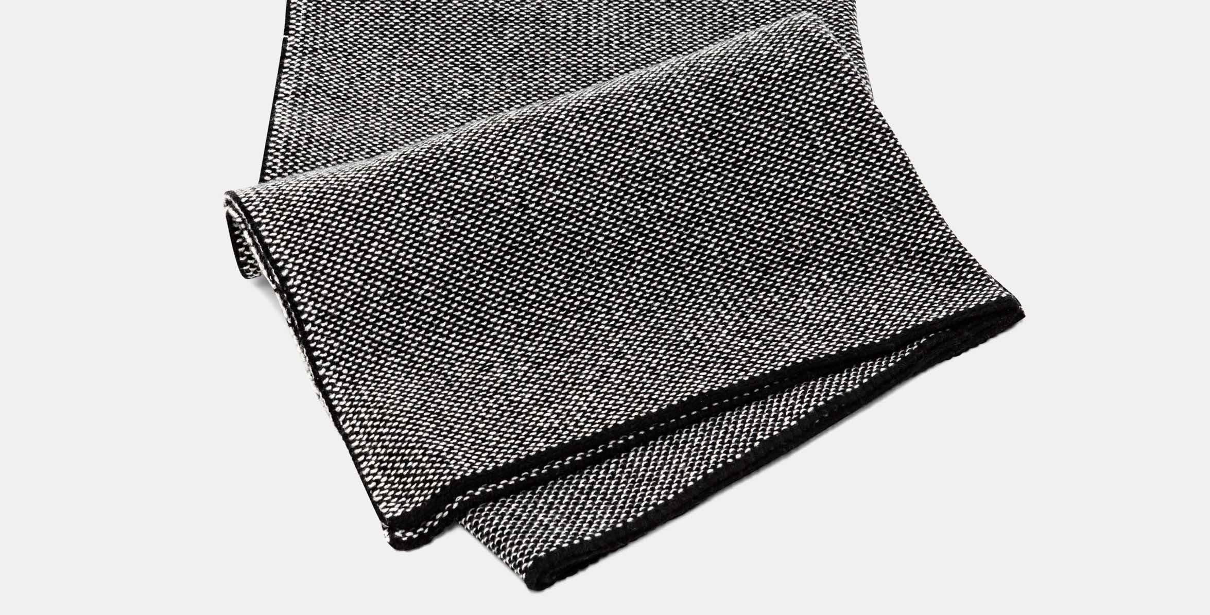 Designer Dagmar Heinrich