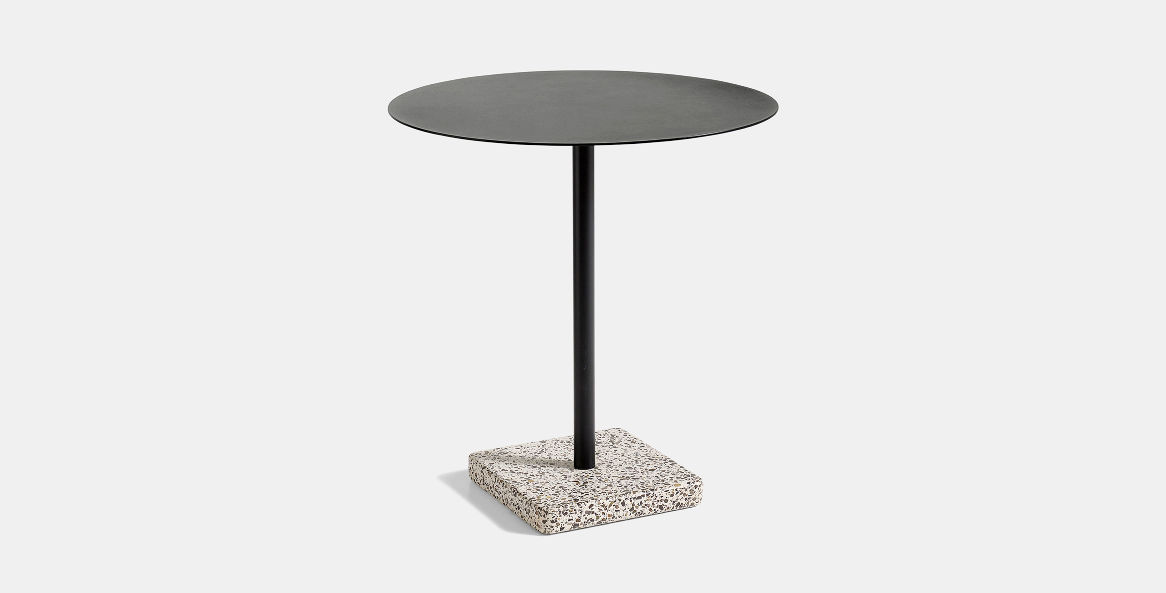 Designer Daniel Enoksson