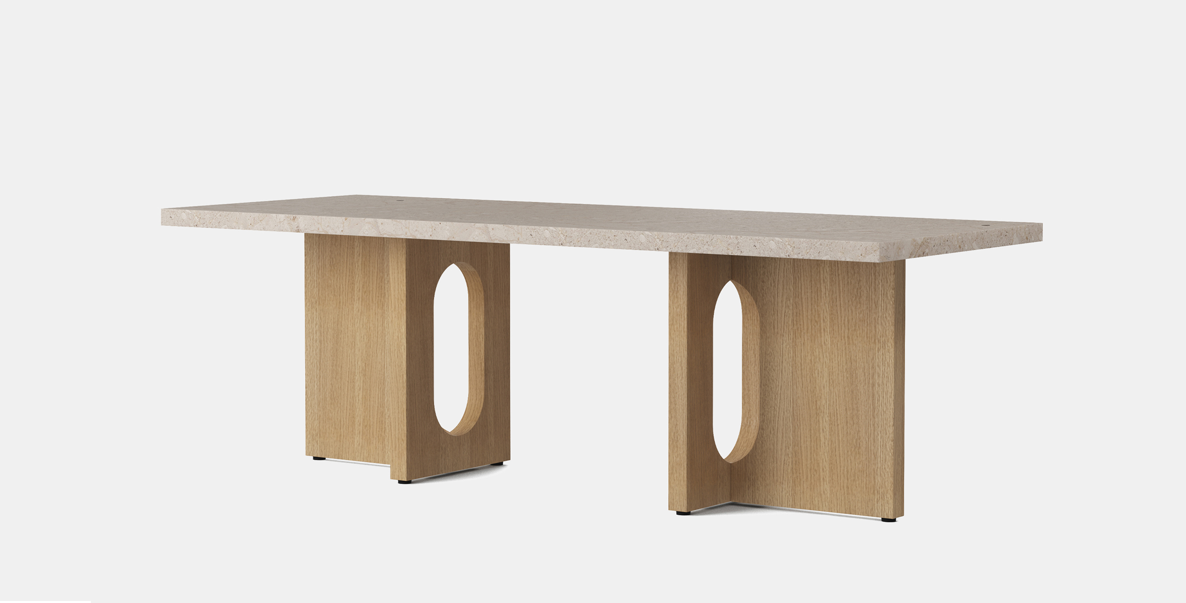 Designer danielle siggerud