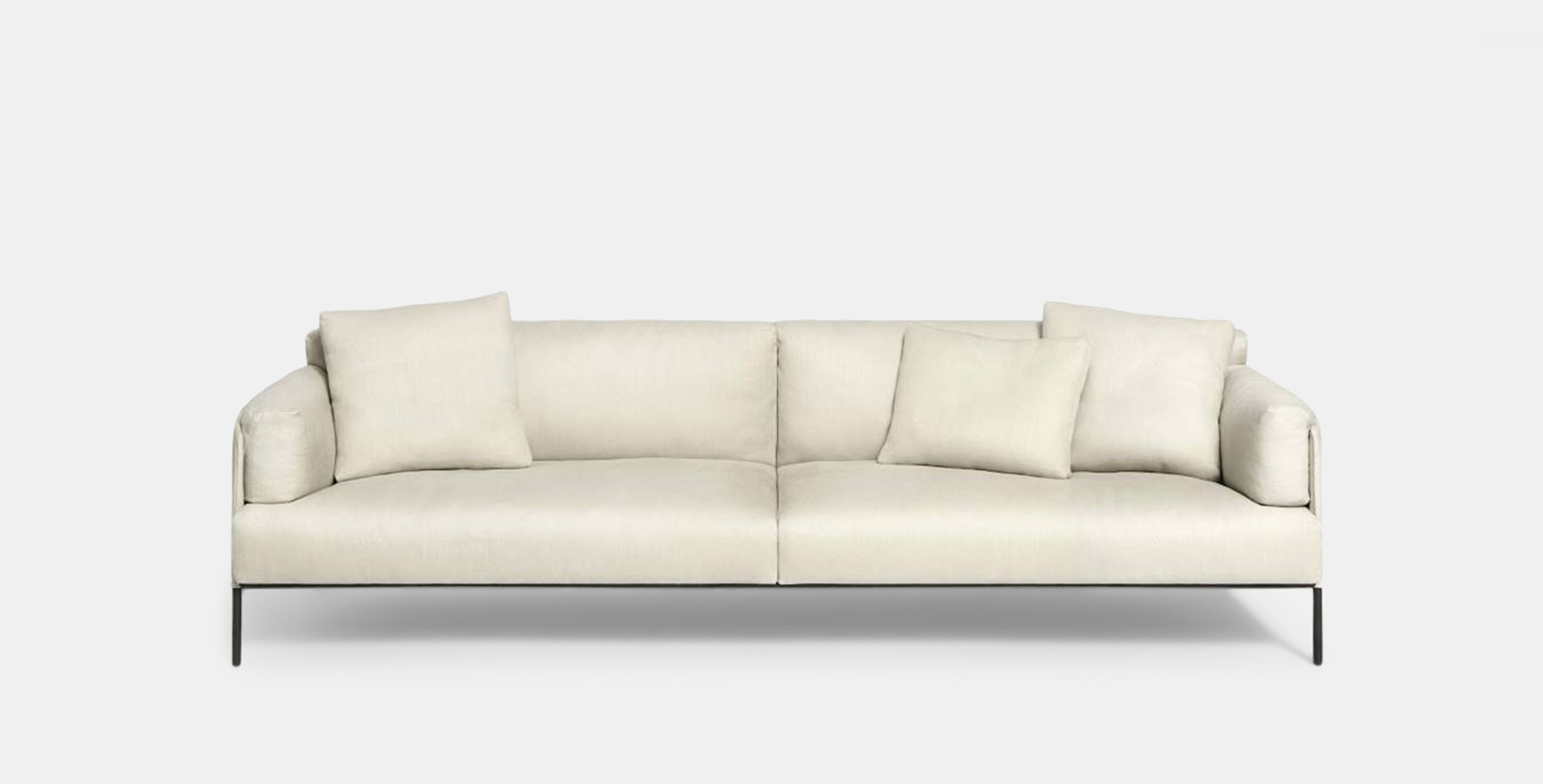 Designer david lopez quincoces