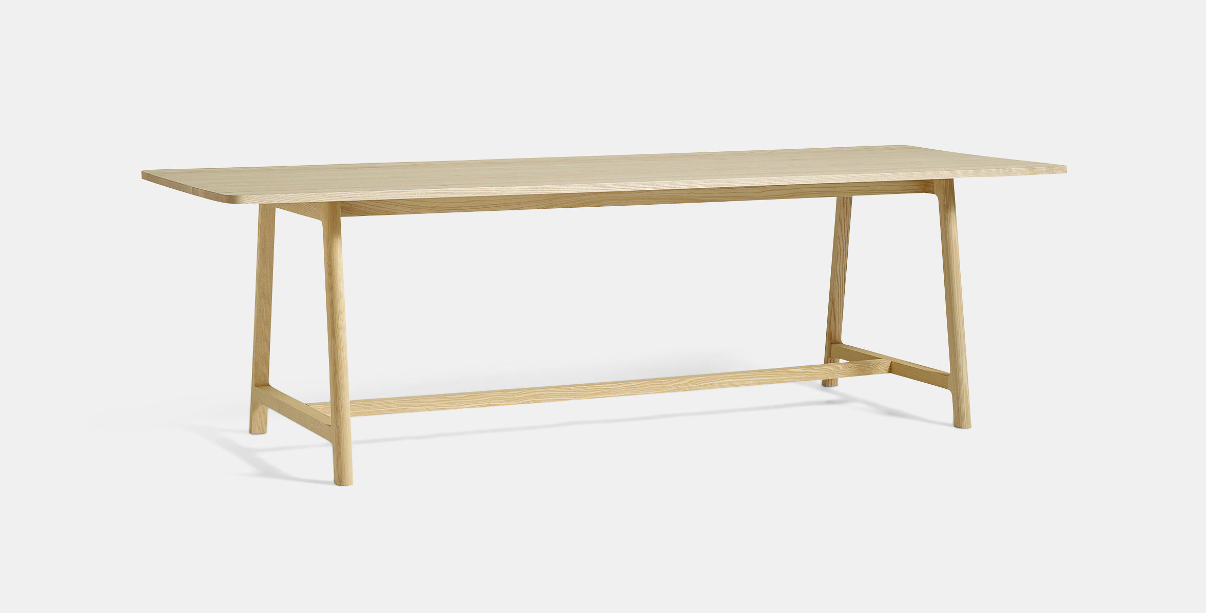 Designer Depping Jorgensen