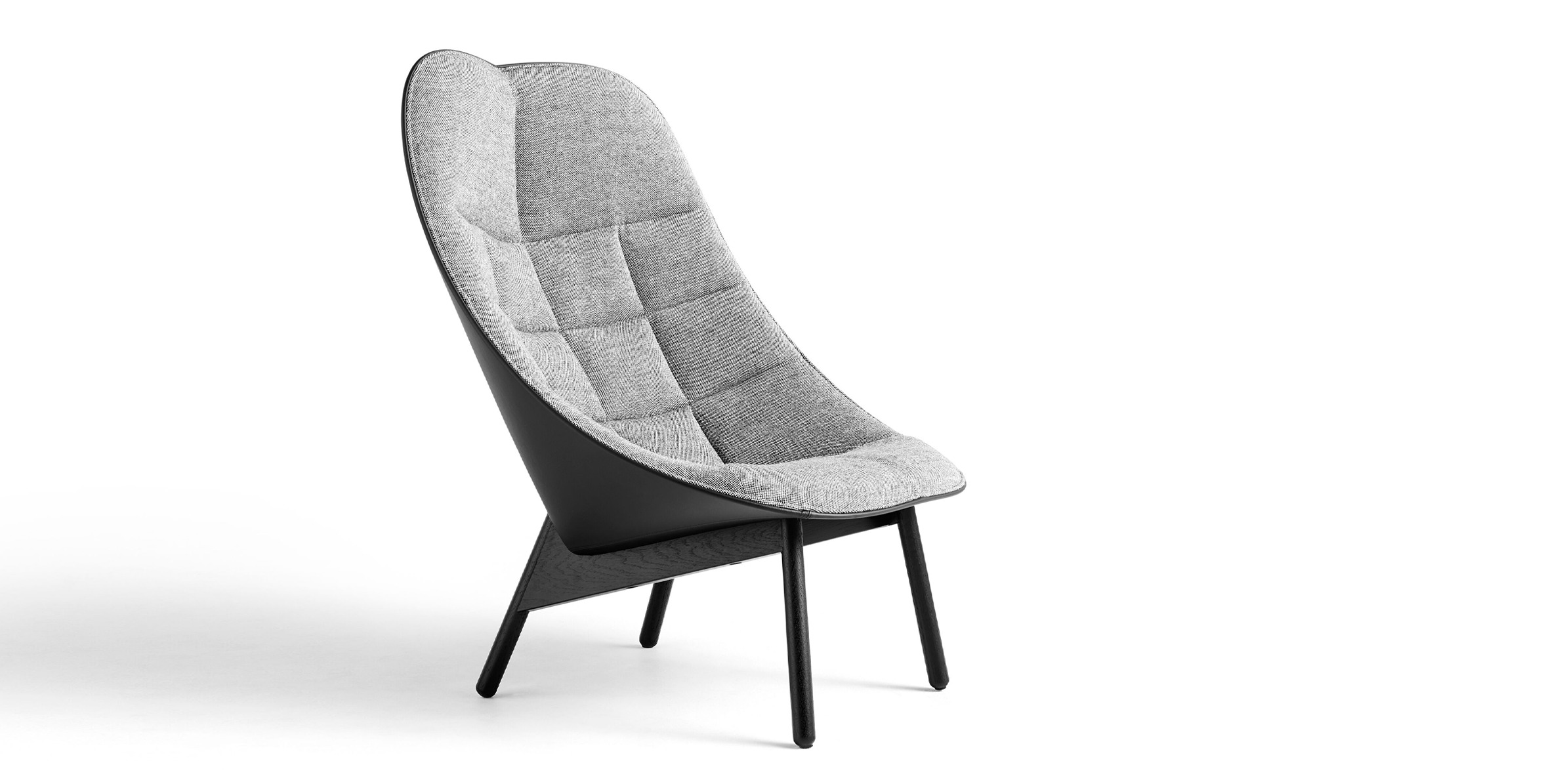 Designer doshi levien