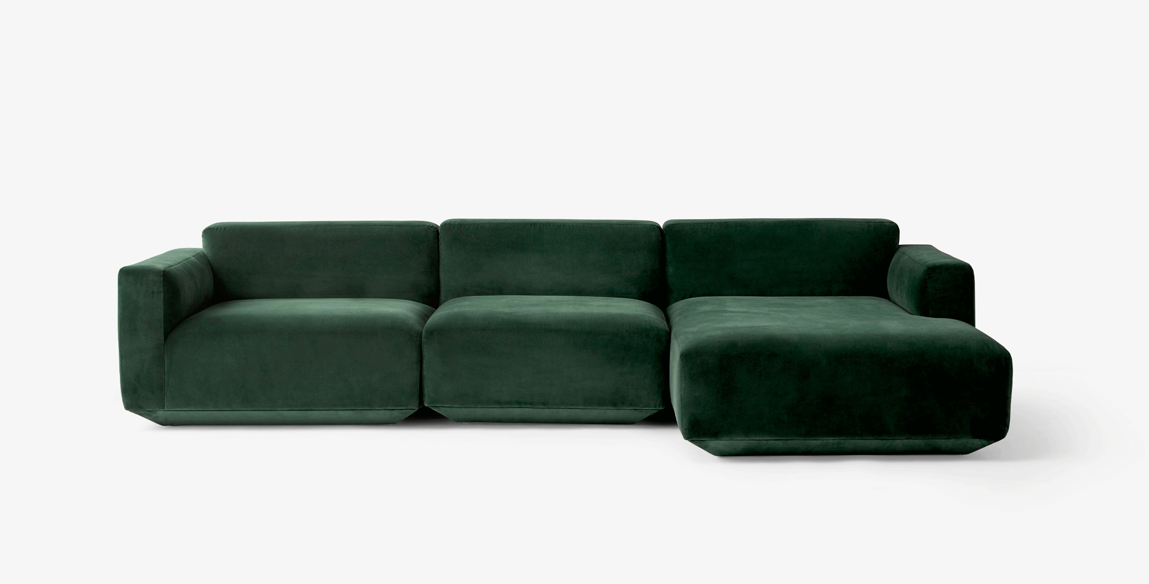 Designer edward van vliet