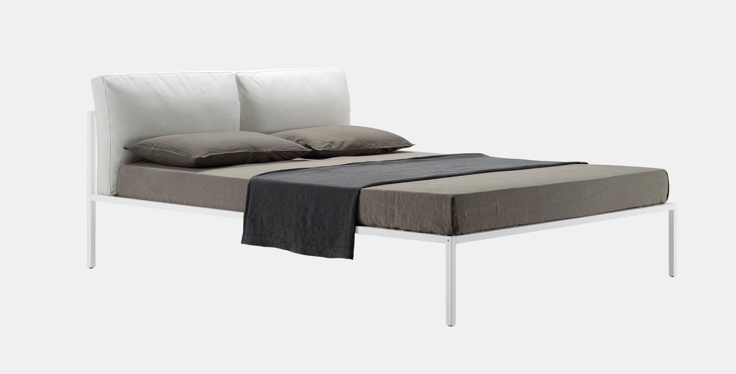 Designer Emaf Progetti