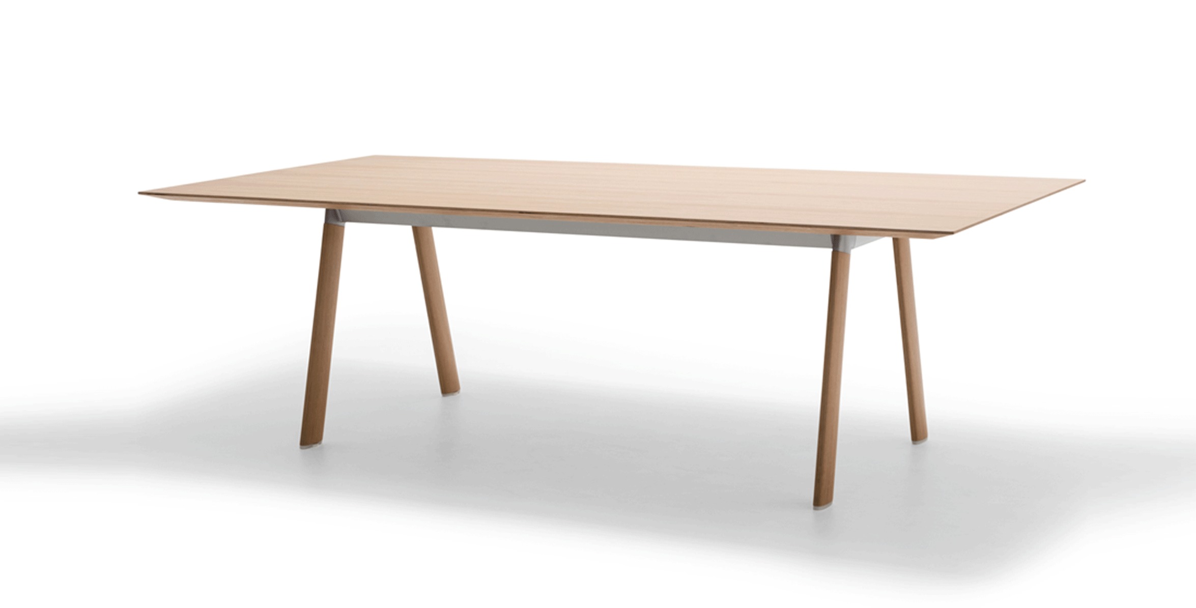 Designer Estudio Andreu