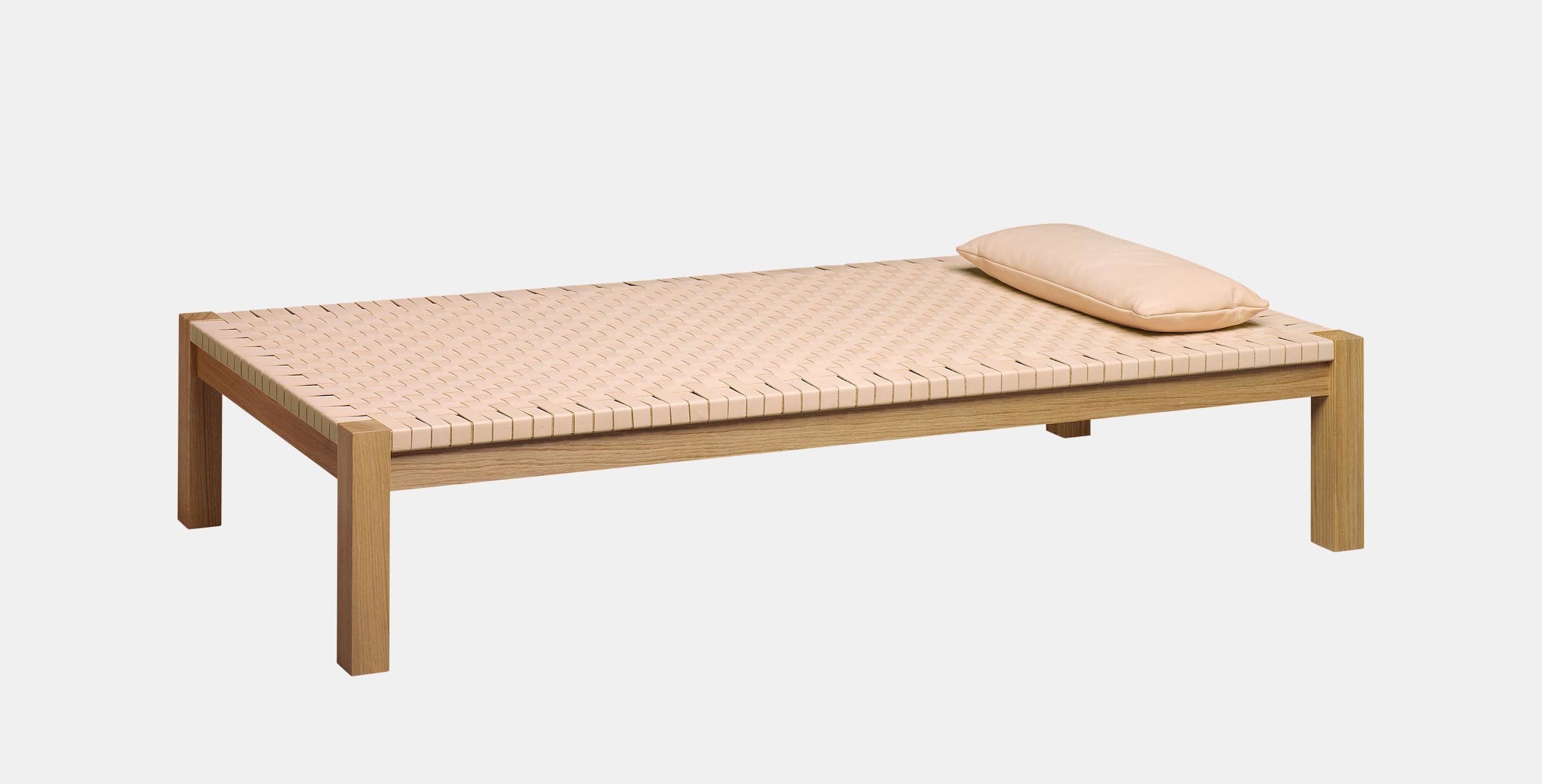 Designer Ferdinand Kramer