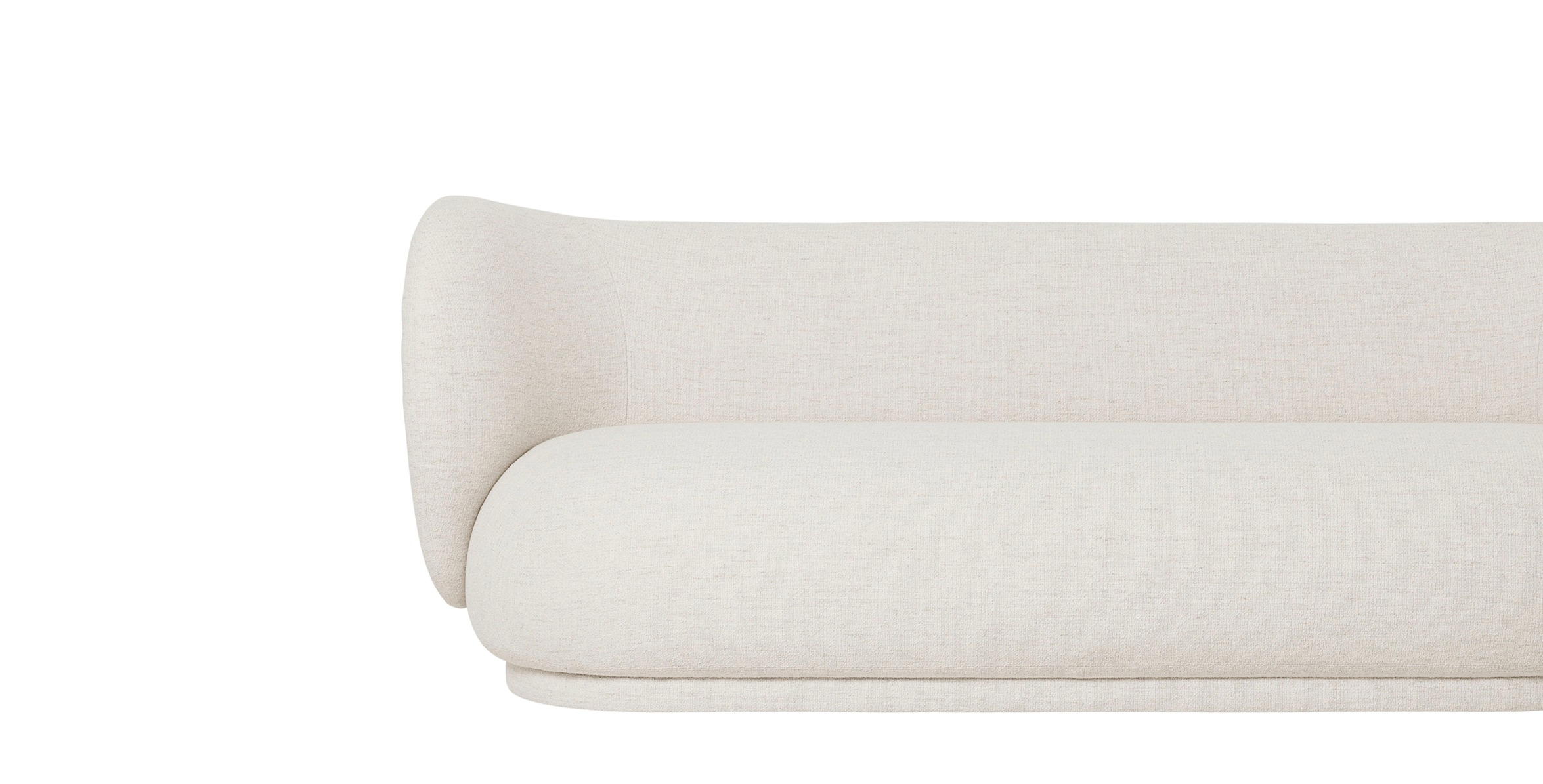 Designer Ferm Living