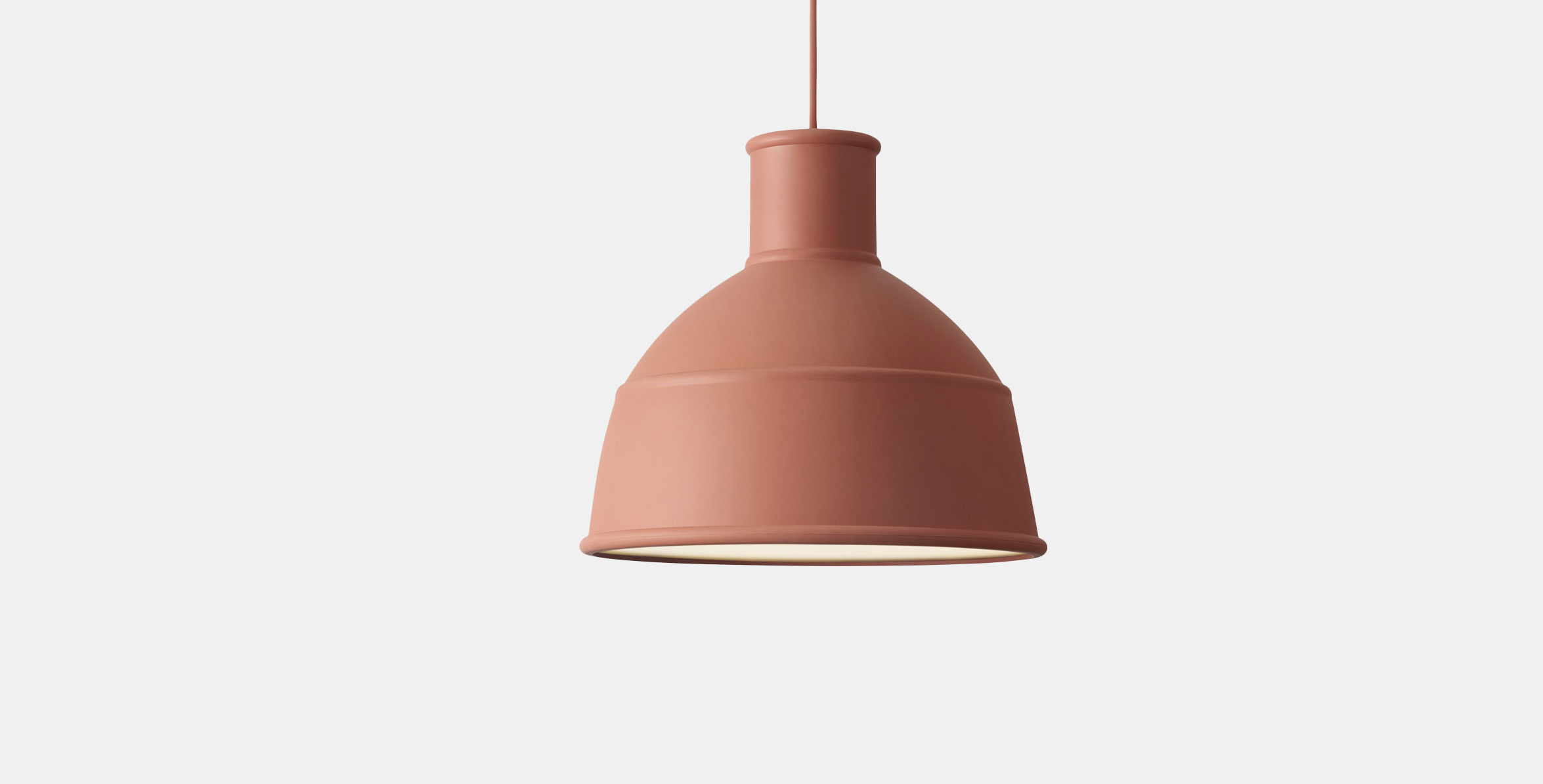 Designer Form Us With Love