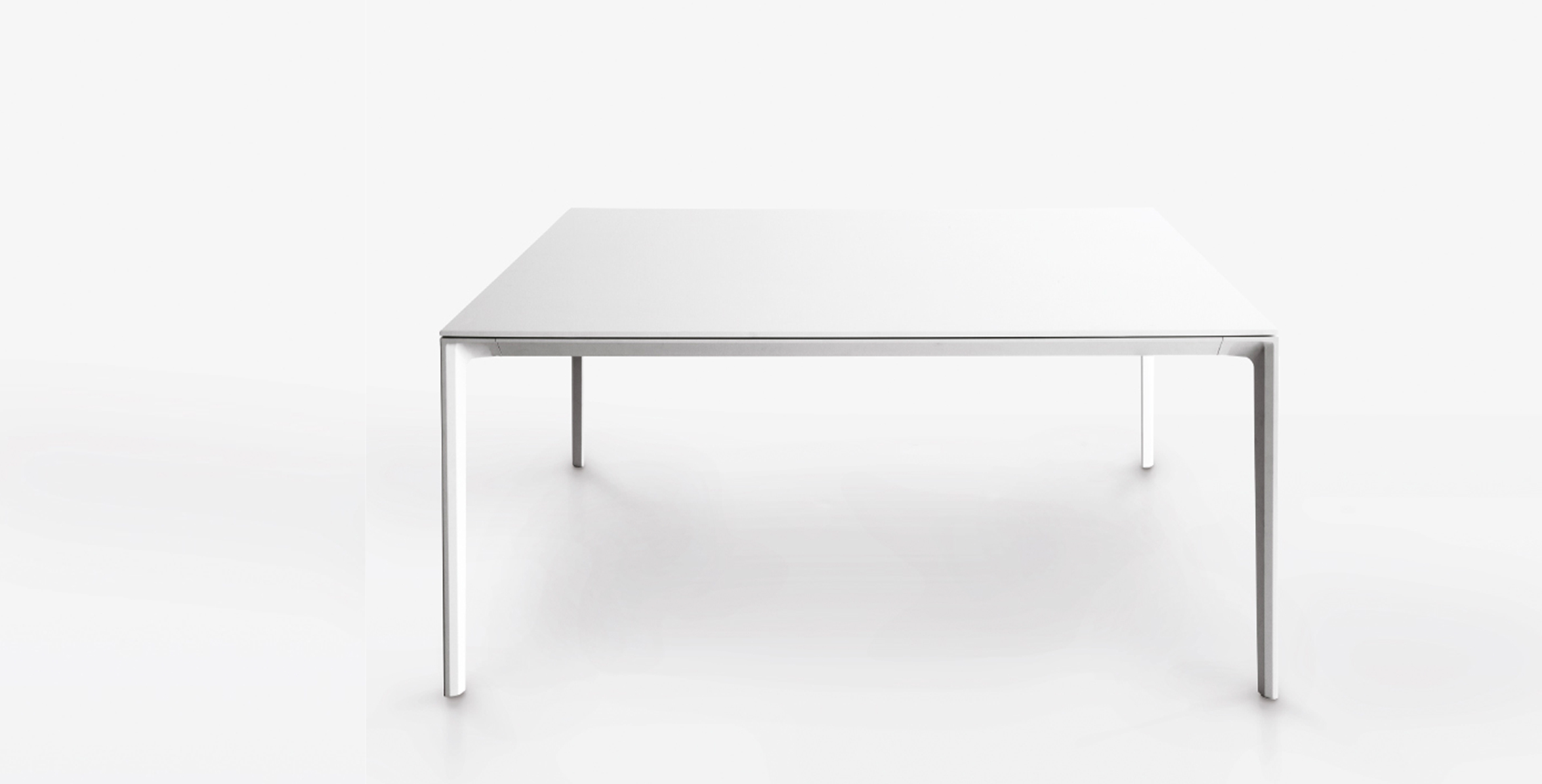 Designer Francesco Rota