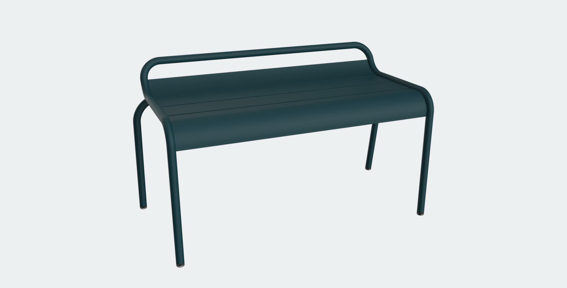 Designer frederic sofia