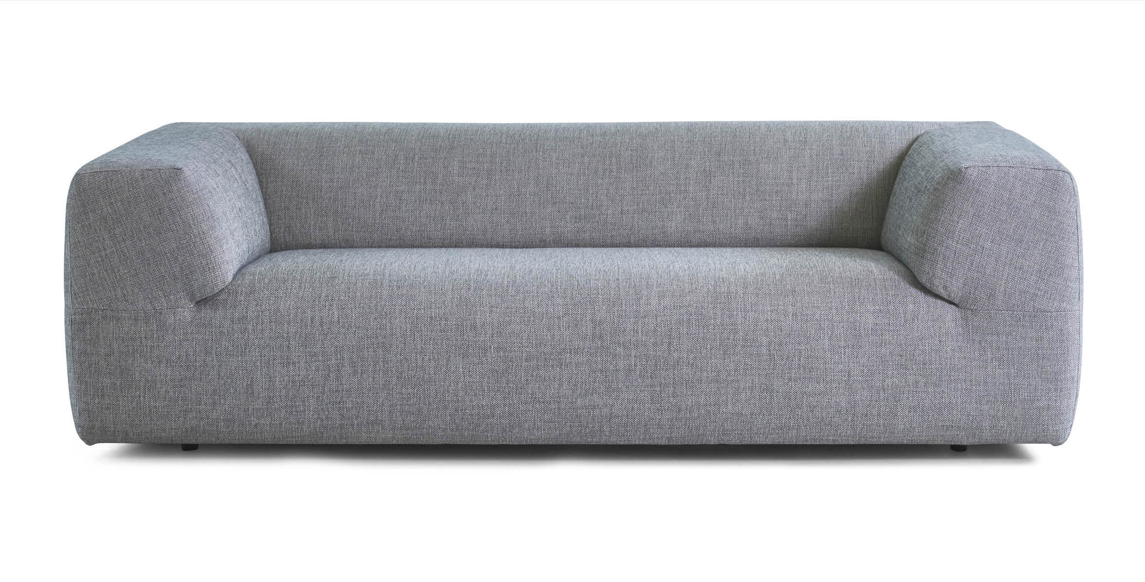 Designer Gerard van den berg