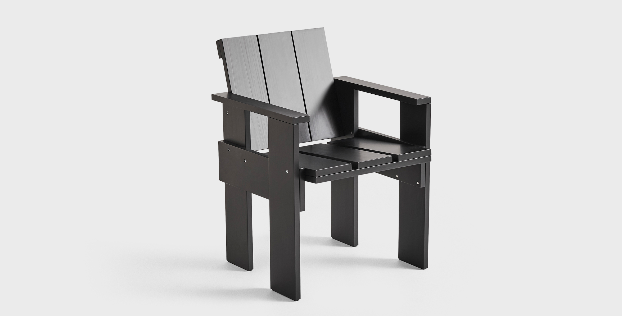 Designer gerrit rietveld
