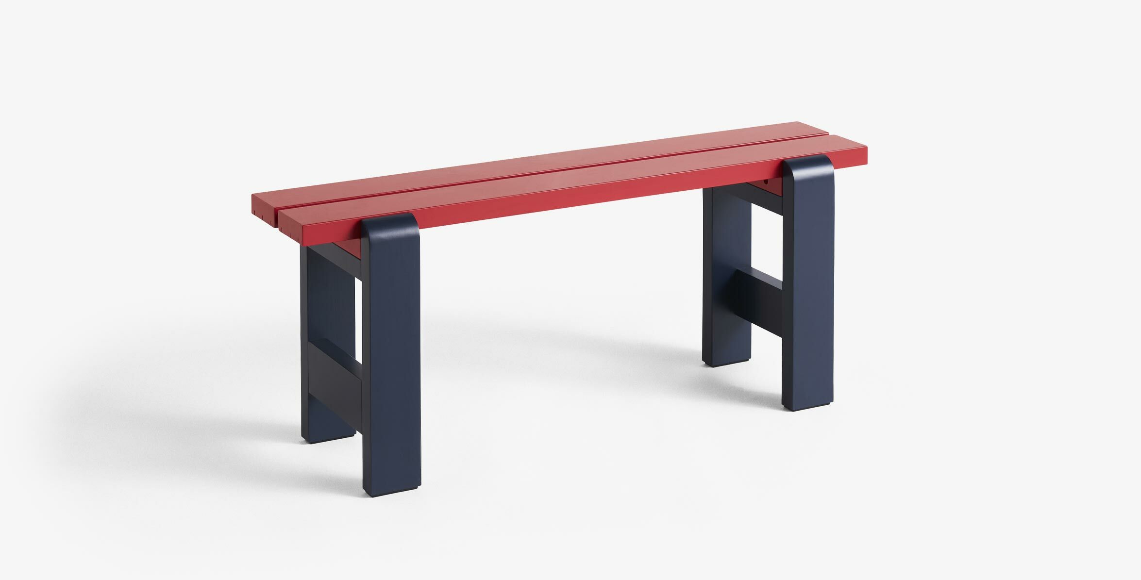 Designer hannes fritz