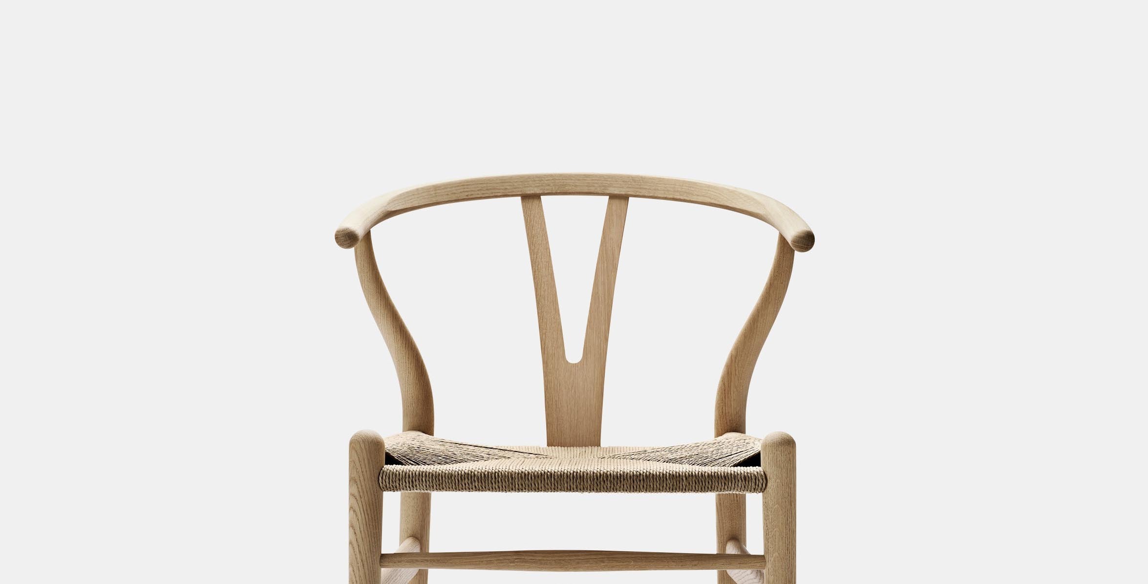 Designer Hans Wegner