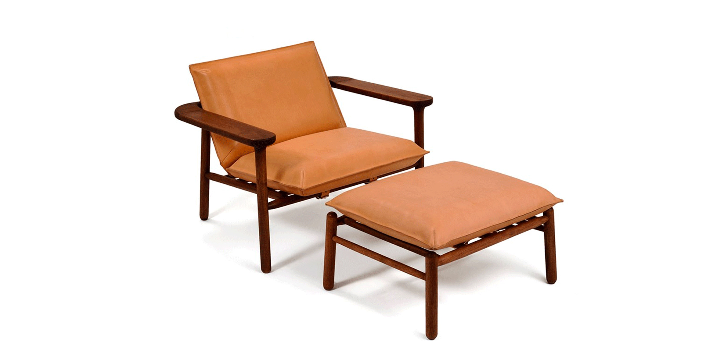 Designer harri koskinen