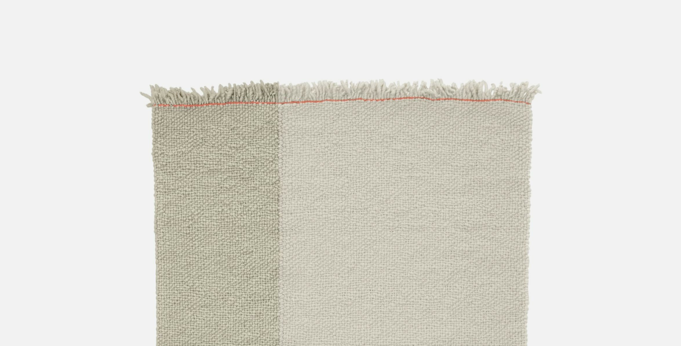 Designer hella jongerius