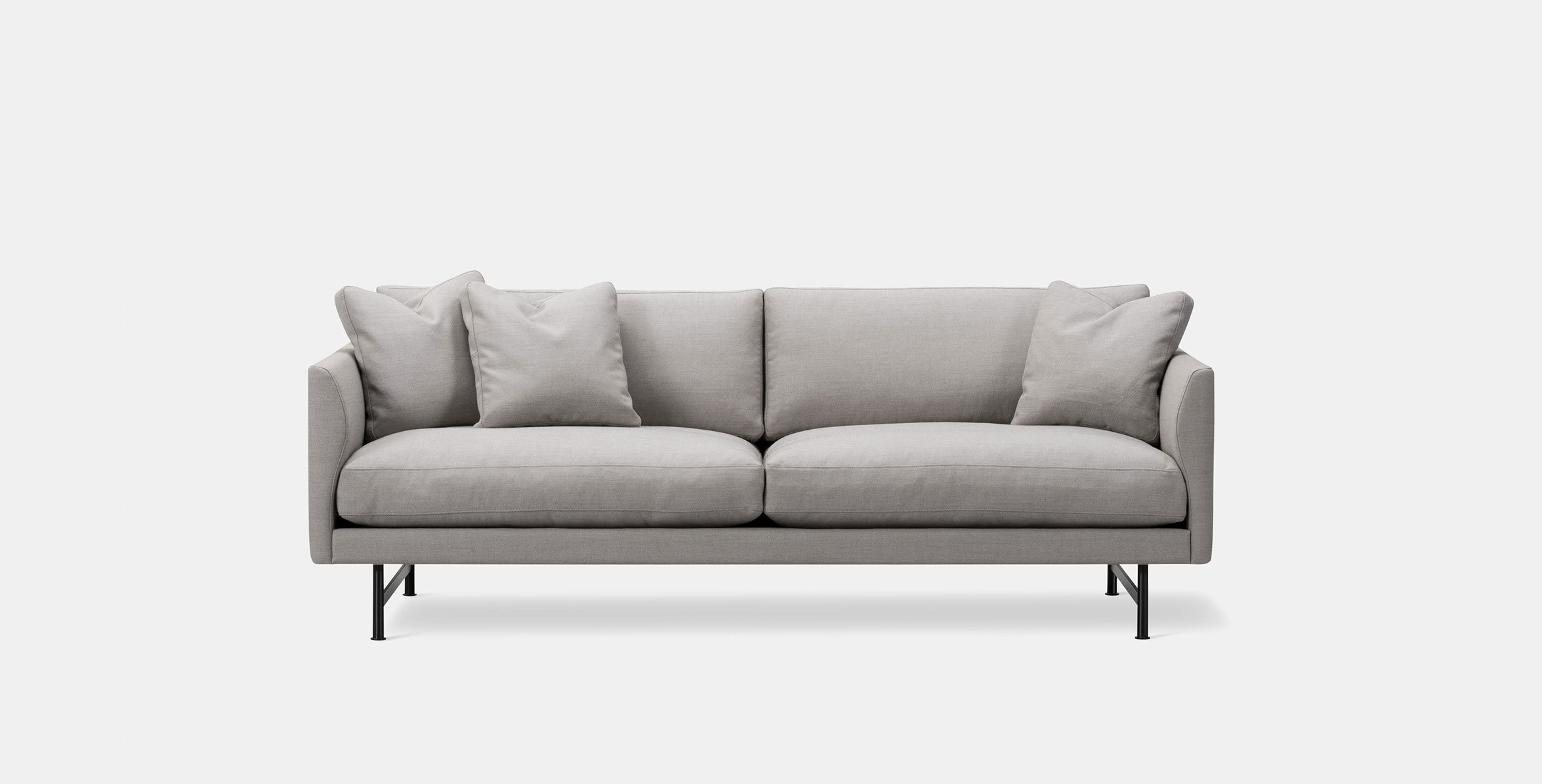 Designer hugo passos