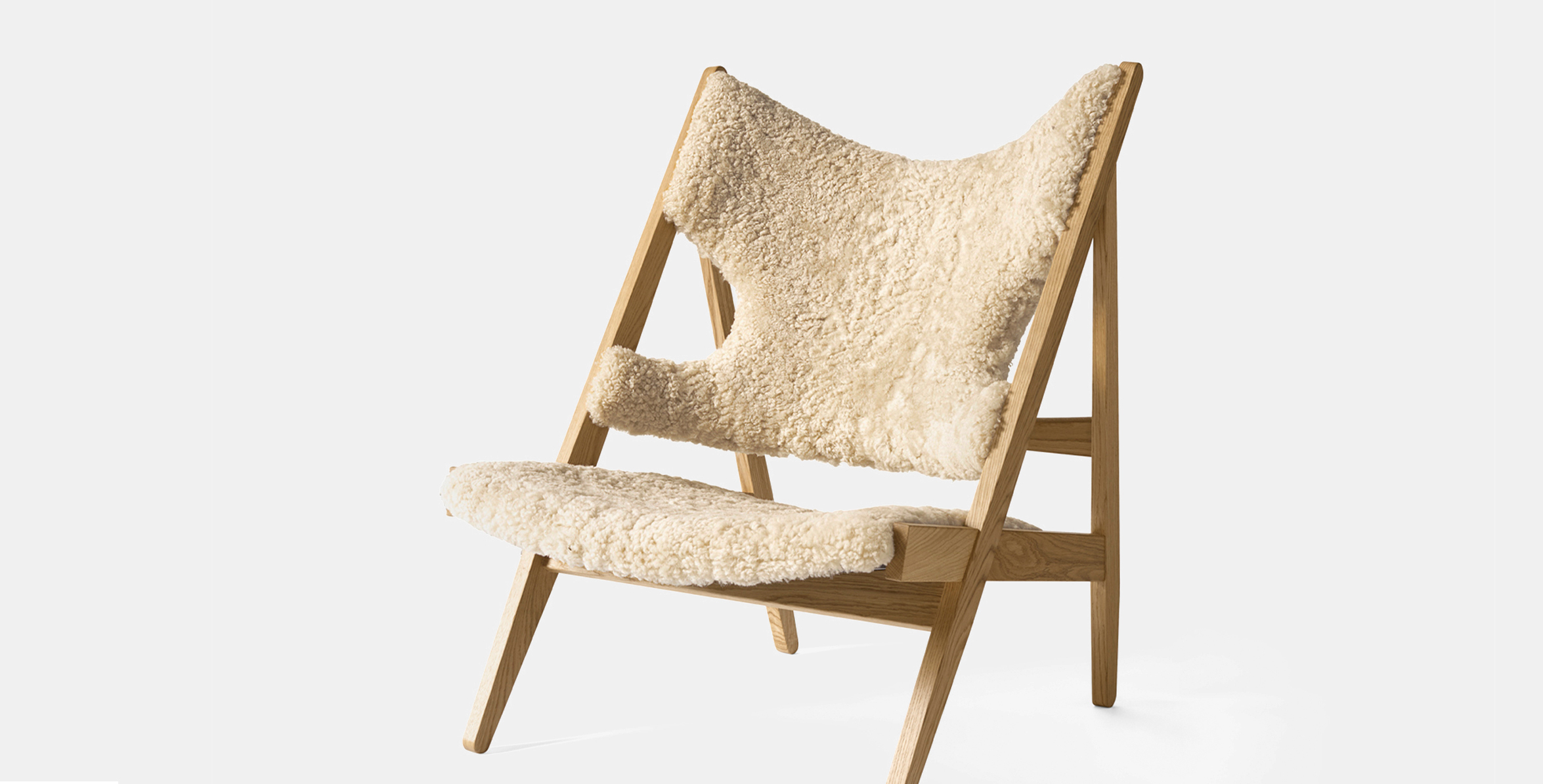 Designer ib kofod larsen