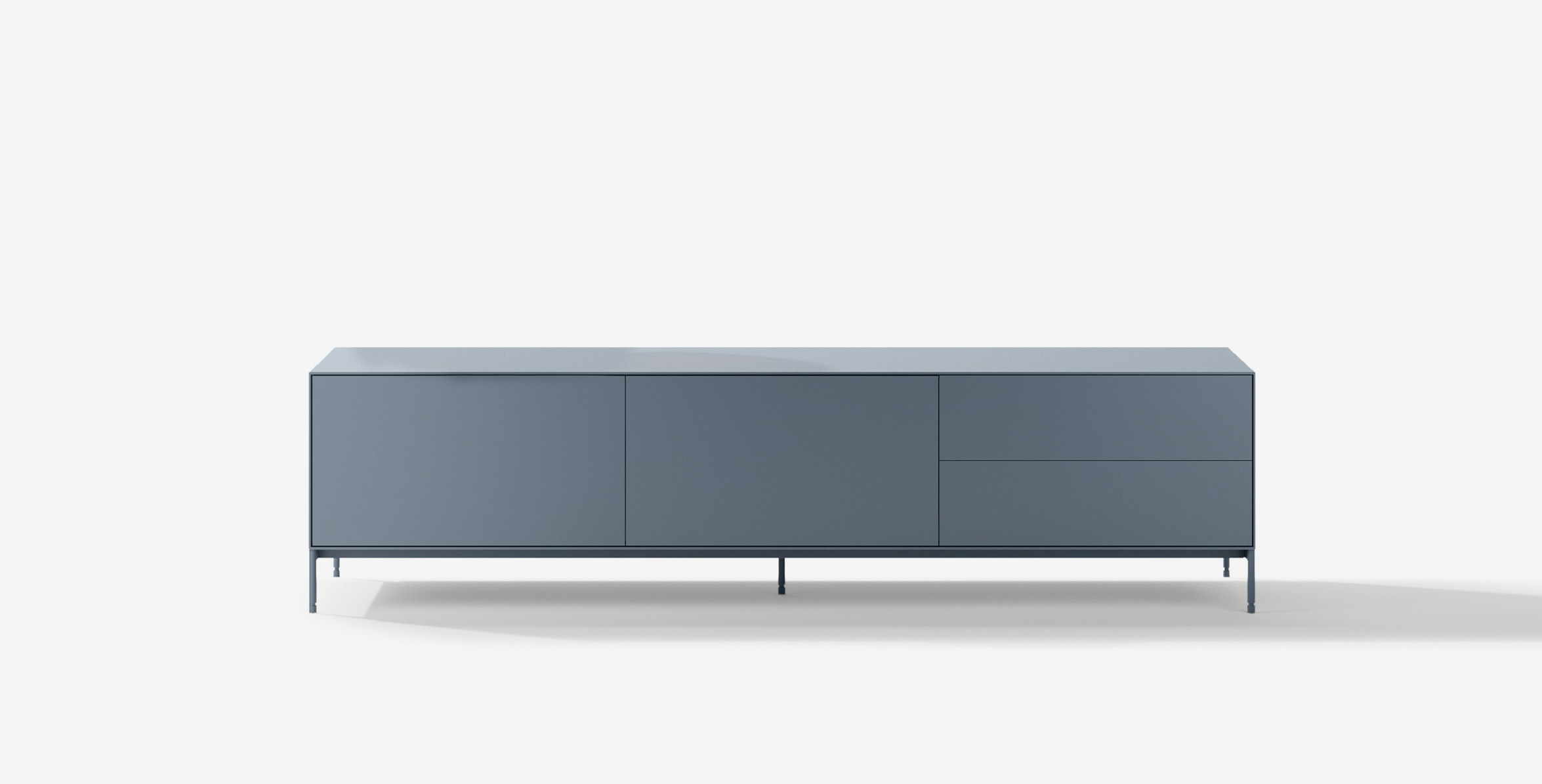 Designer ibon arrizabalaga