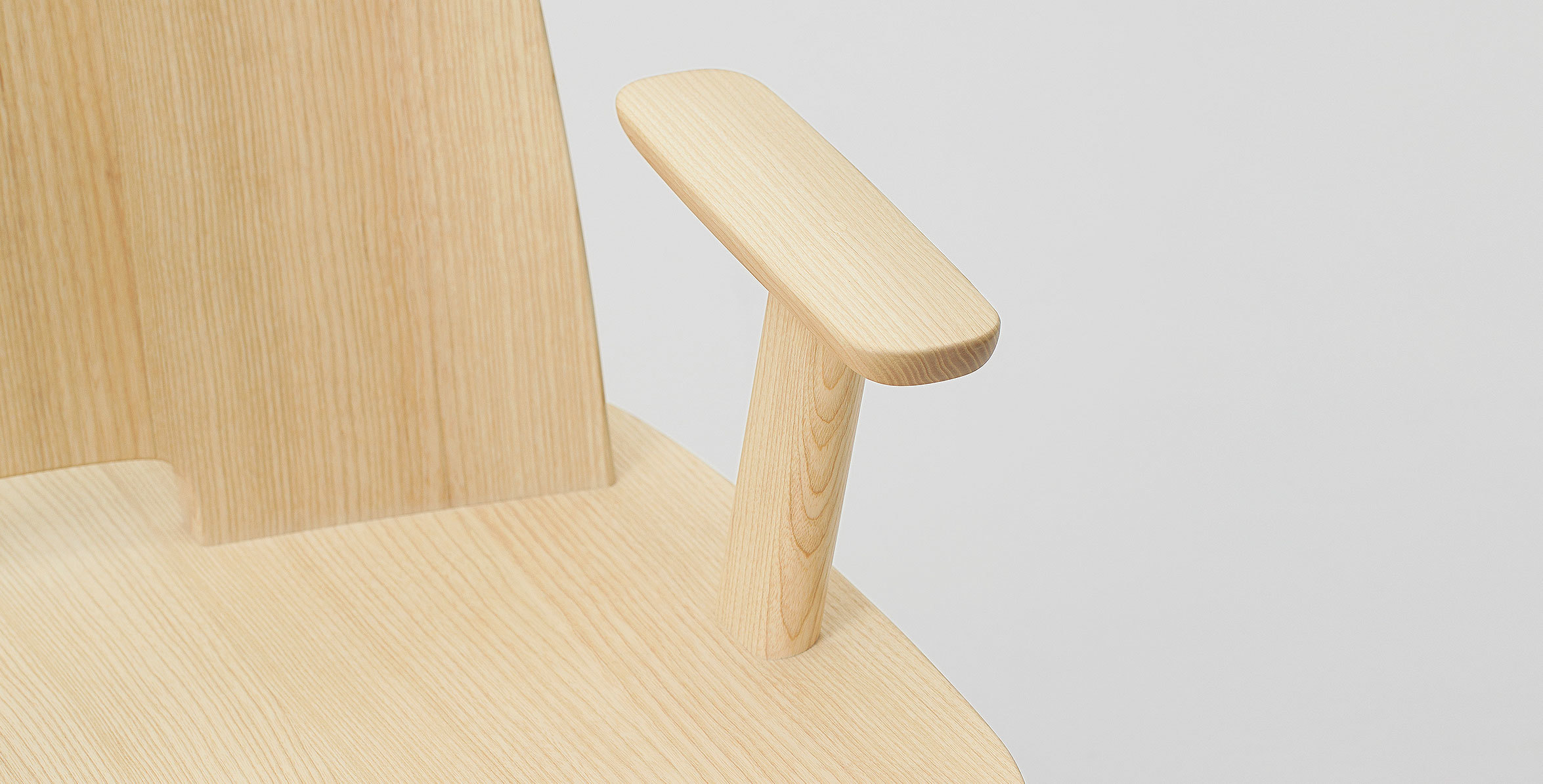 Designer Jasper Morrison