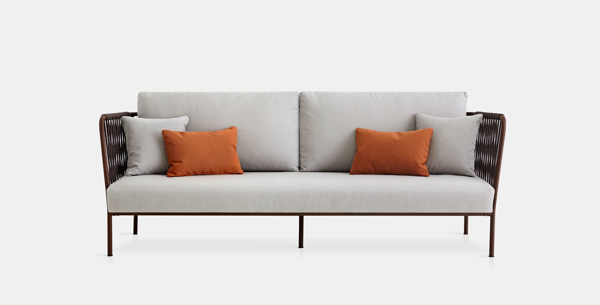 Designer javier pastor