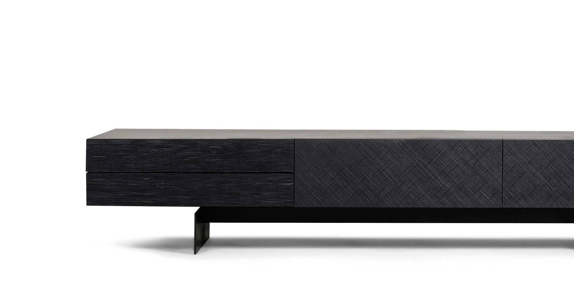 Designer jean marie massaud