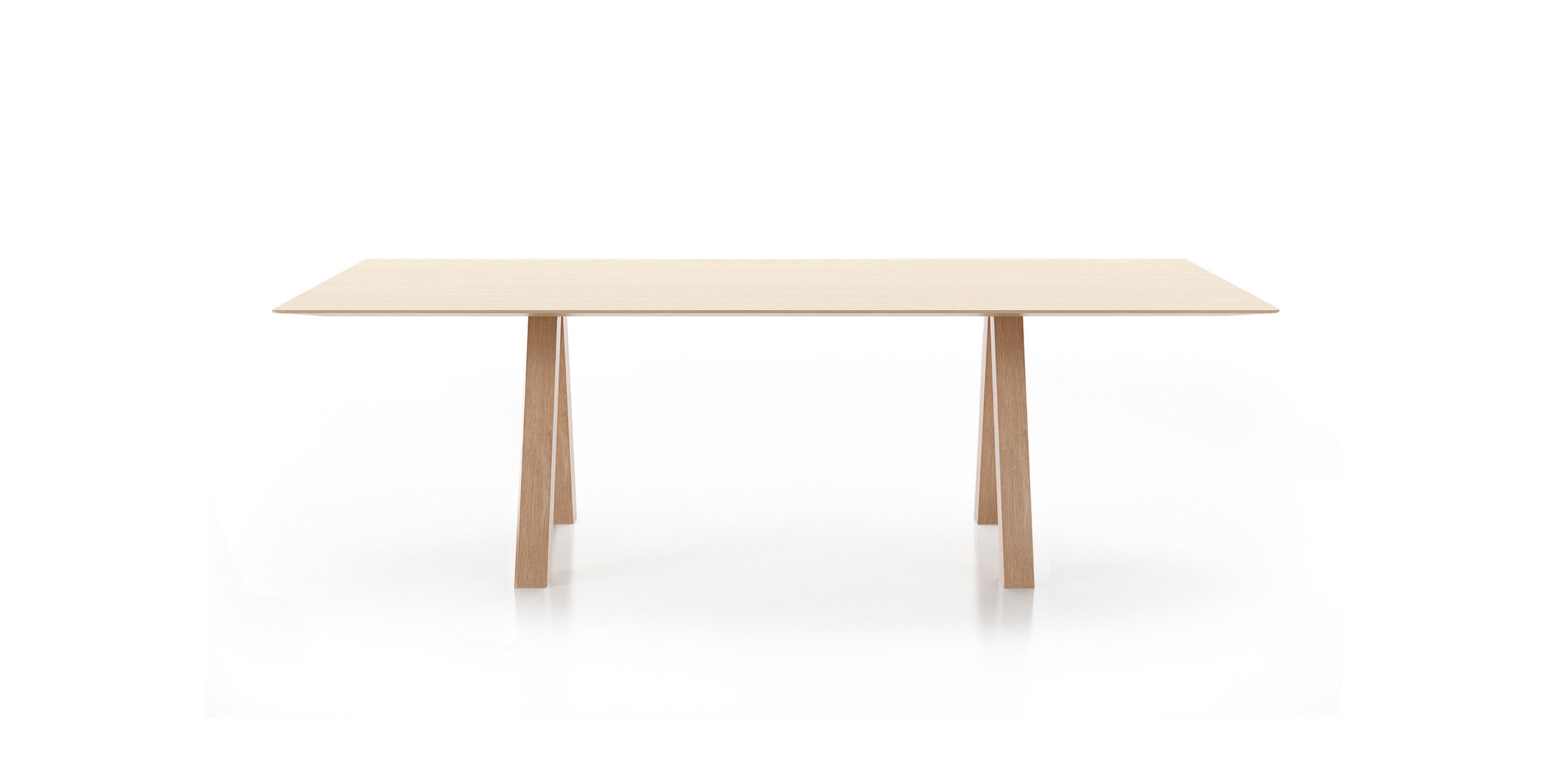 Designer John Pawson