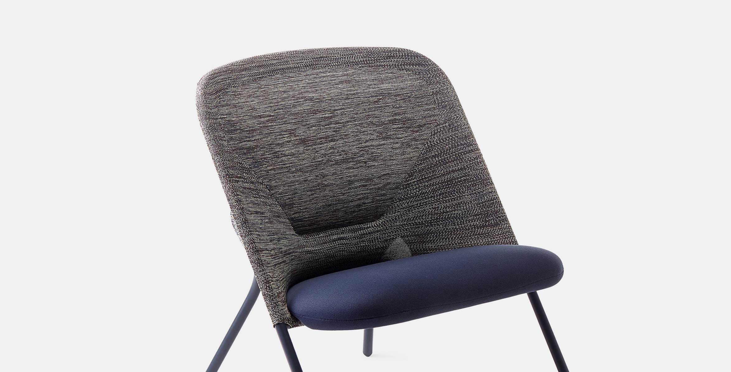 Designer Jonas Forsman