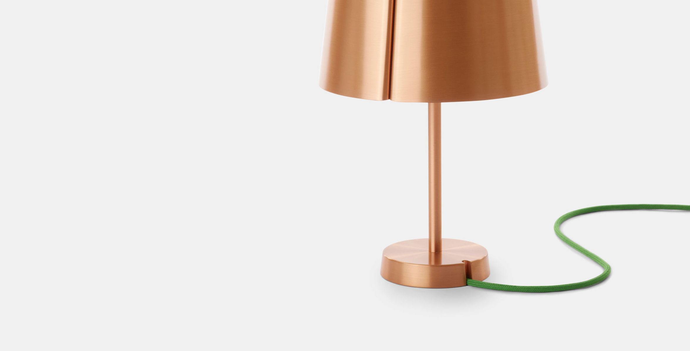 Designer Jonas Lindvall