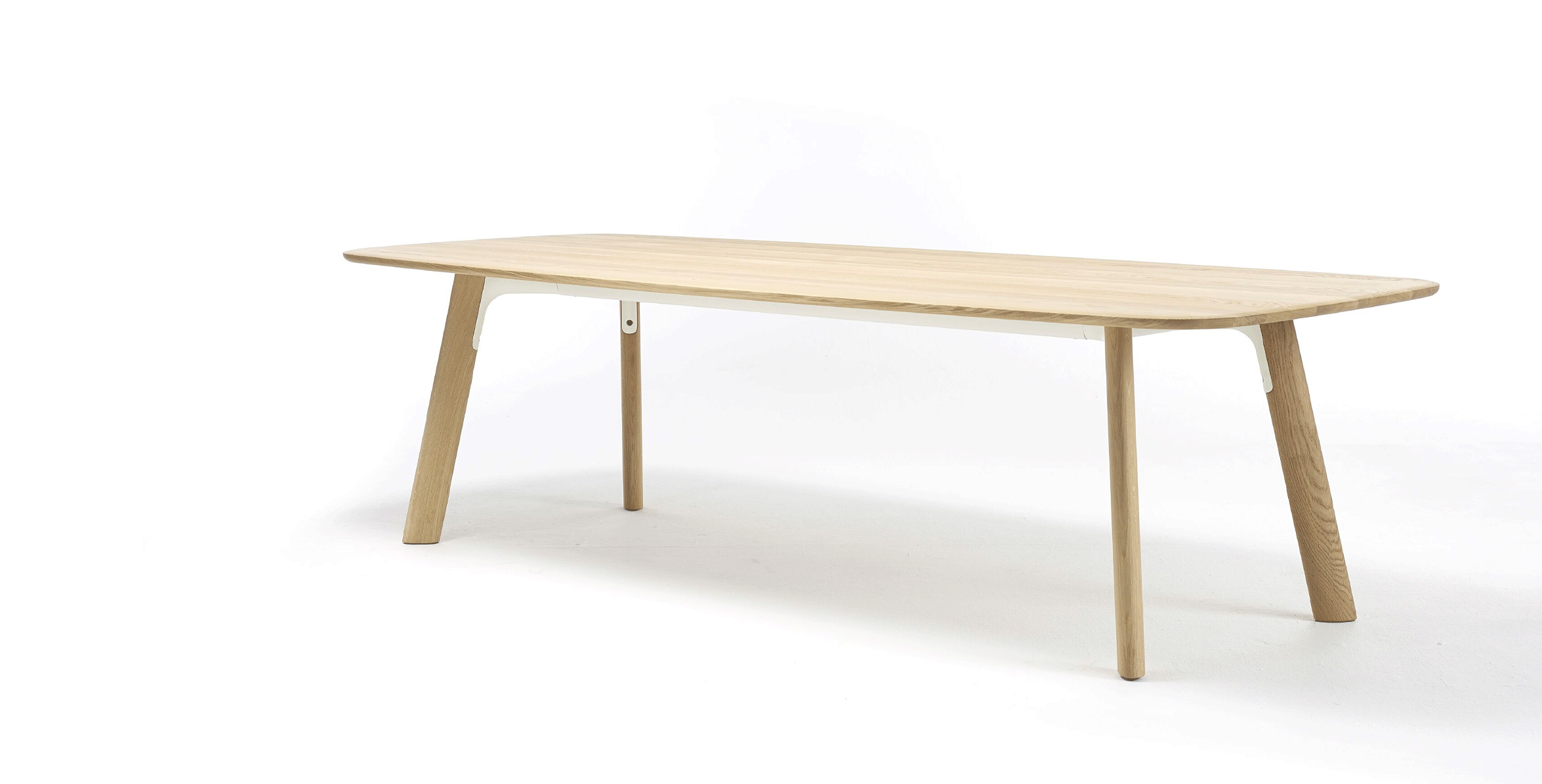 Designer jonathan prestwich