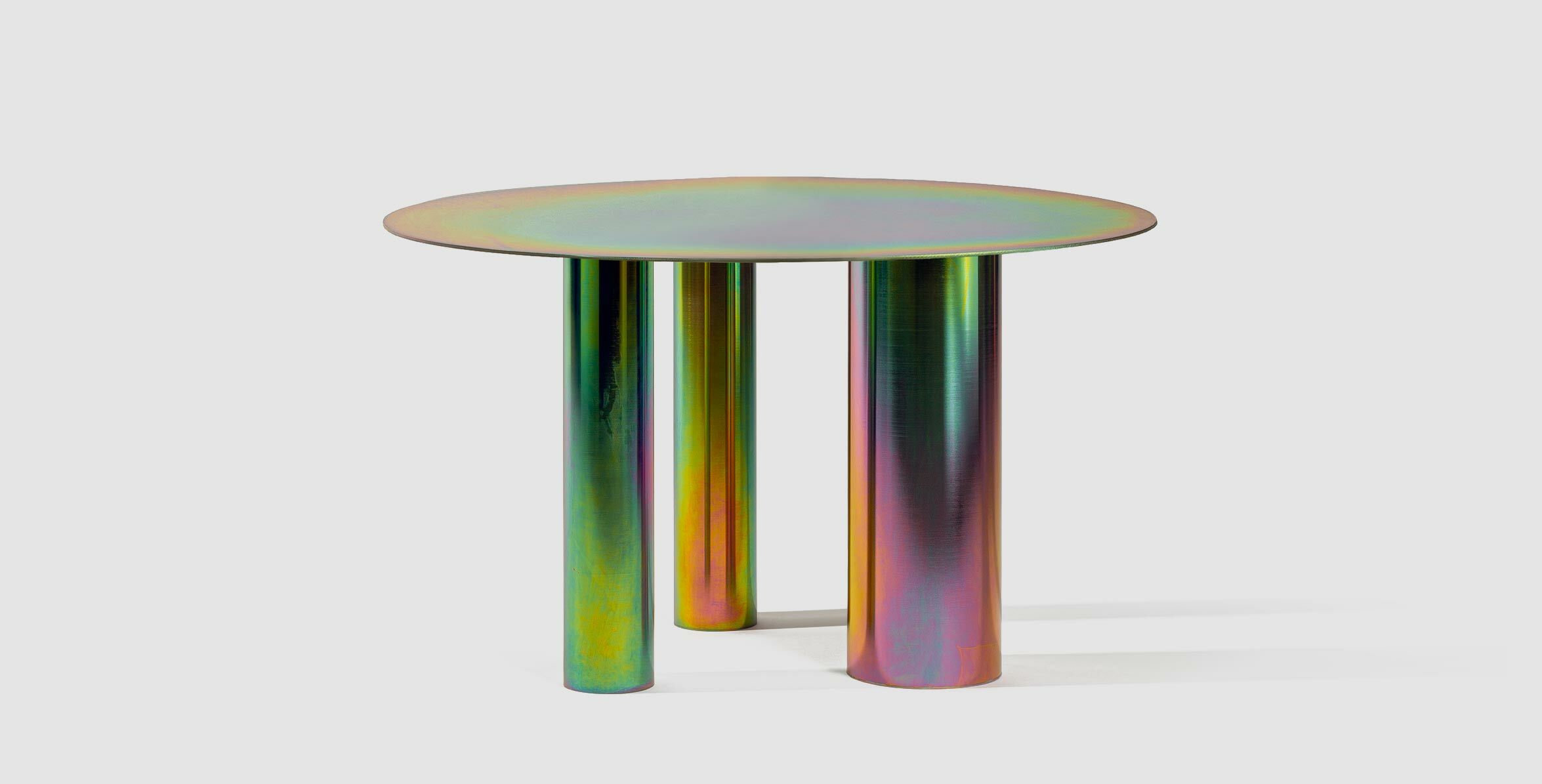 Designer kateryna sokolova