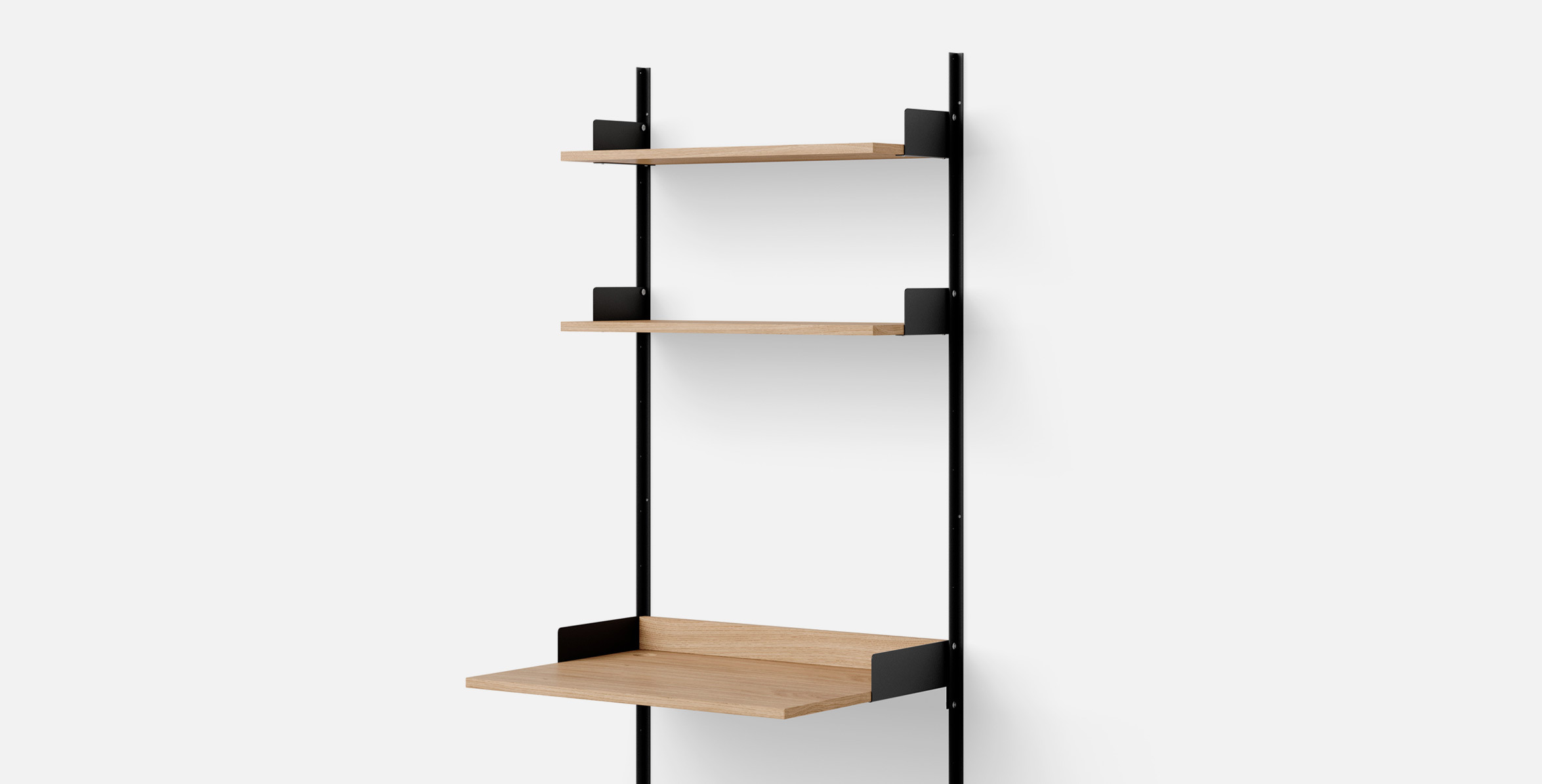 Designer knut bendik humlevik