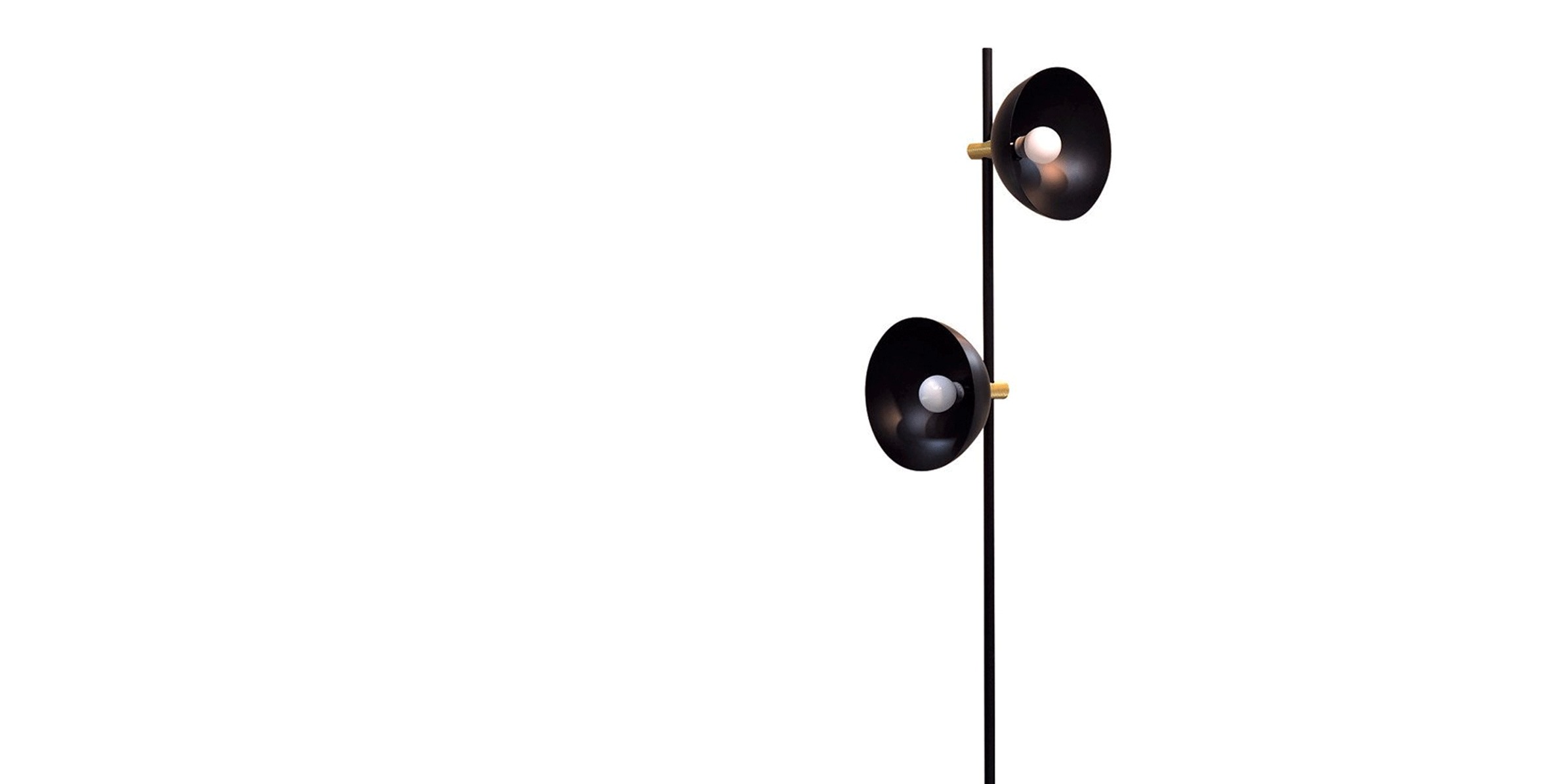 Designer Laura Bilde