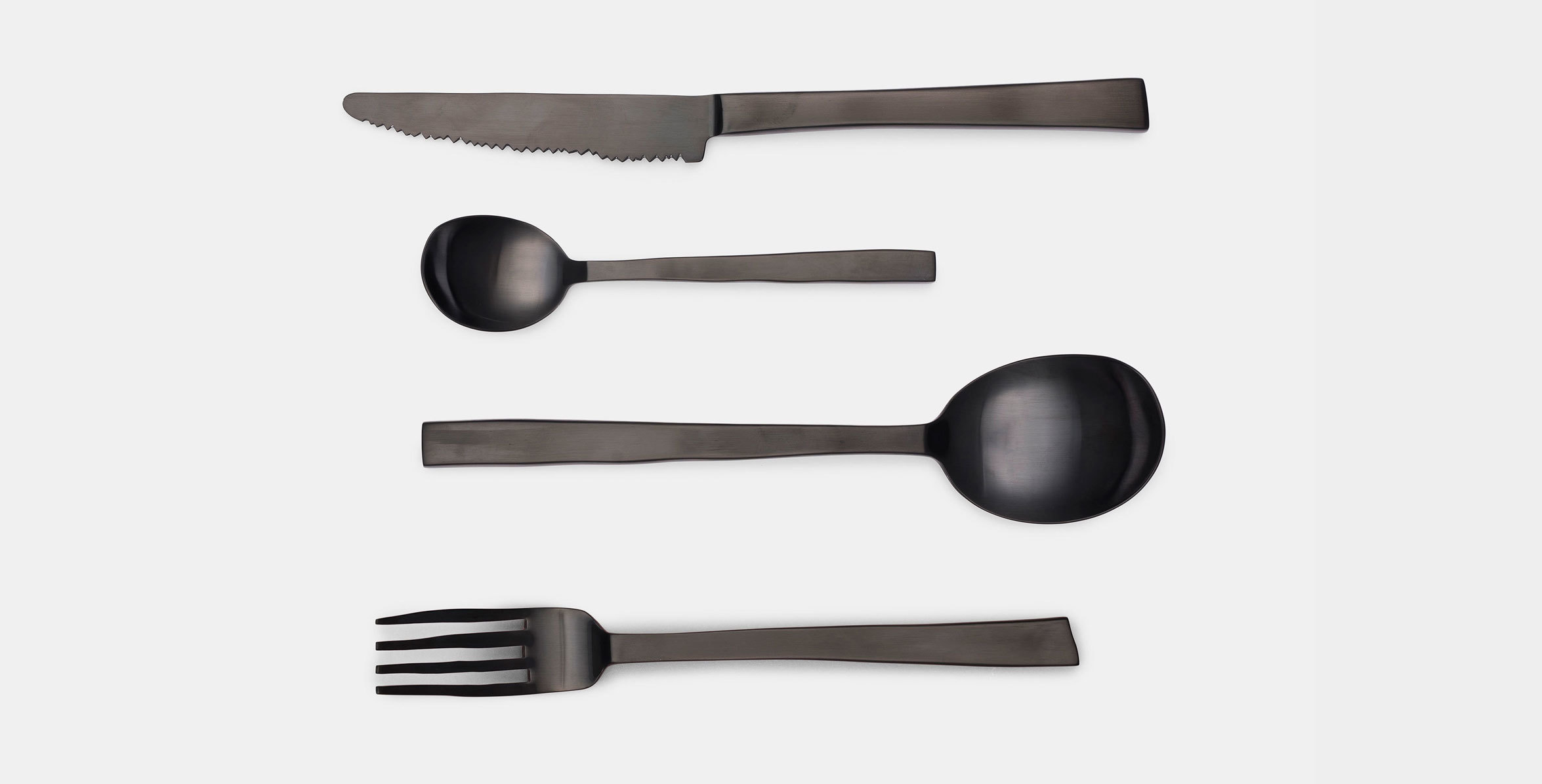 Designer Maarten Baas