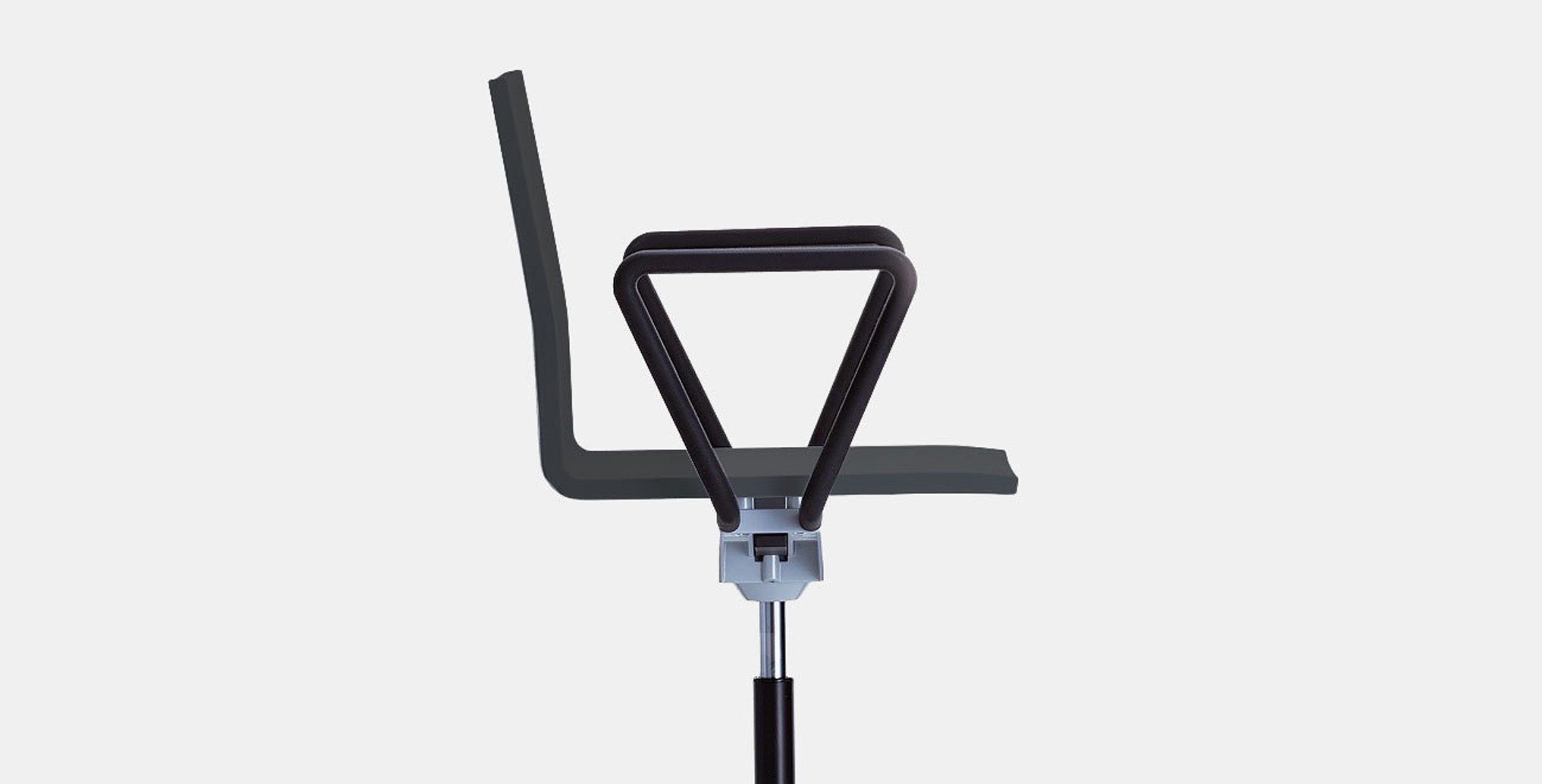 Designer Maarten Van Severen