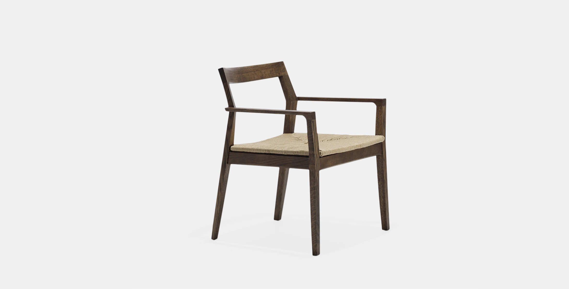 Designer Marc Krusin