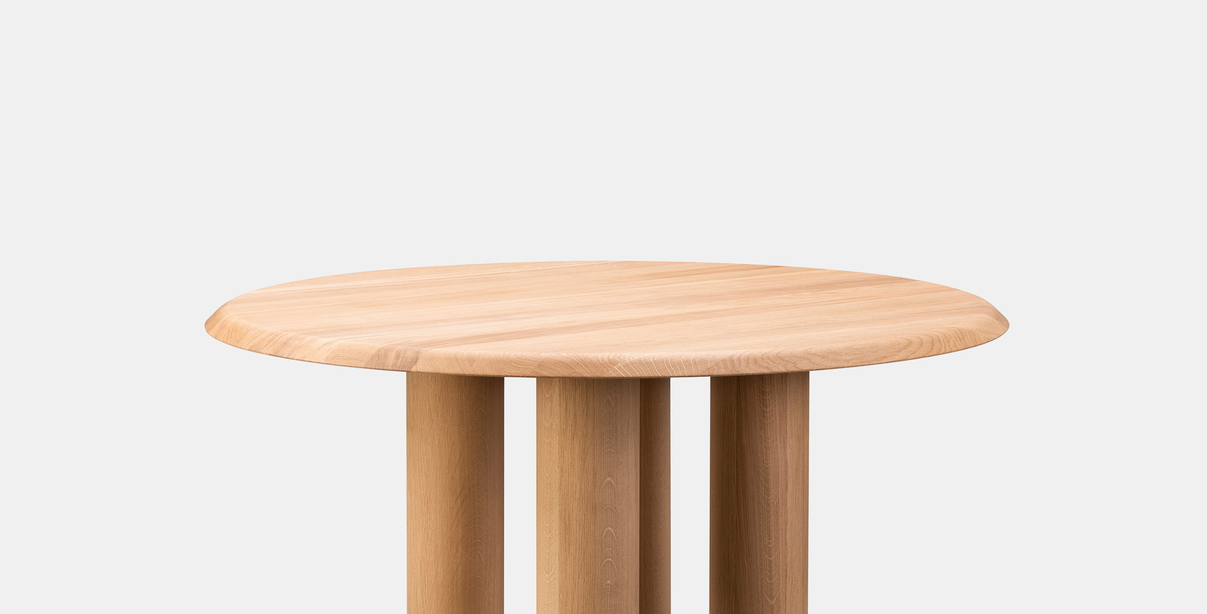 Designer maria bruun