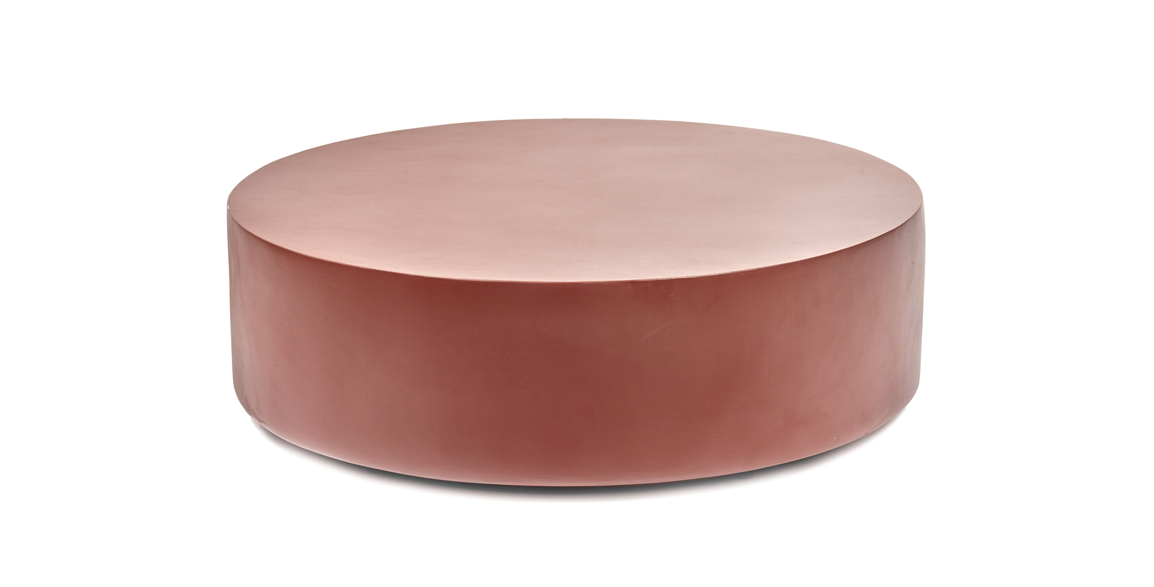 Designer marie michielssen