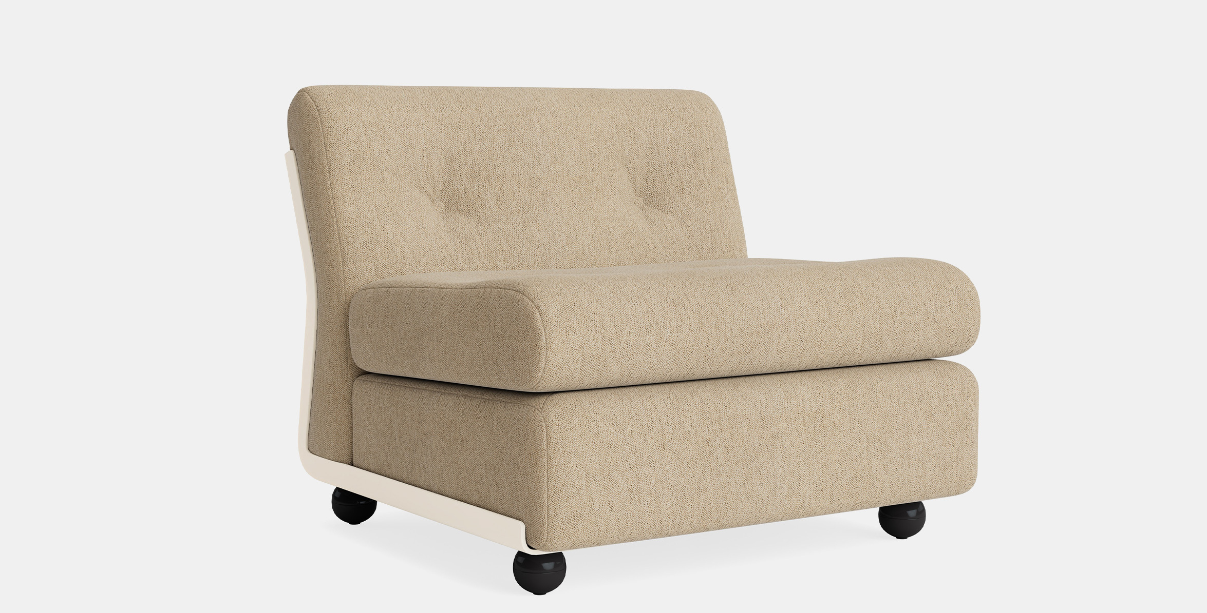 Designer mario bellini