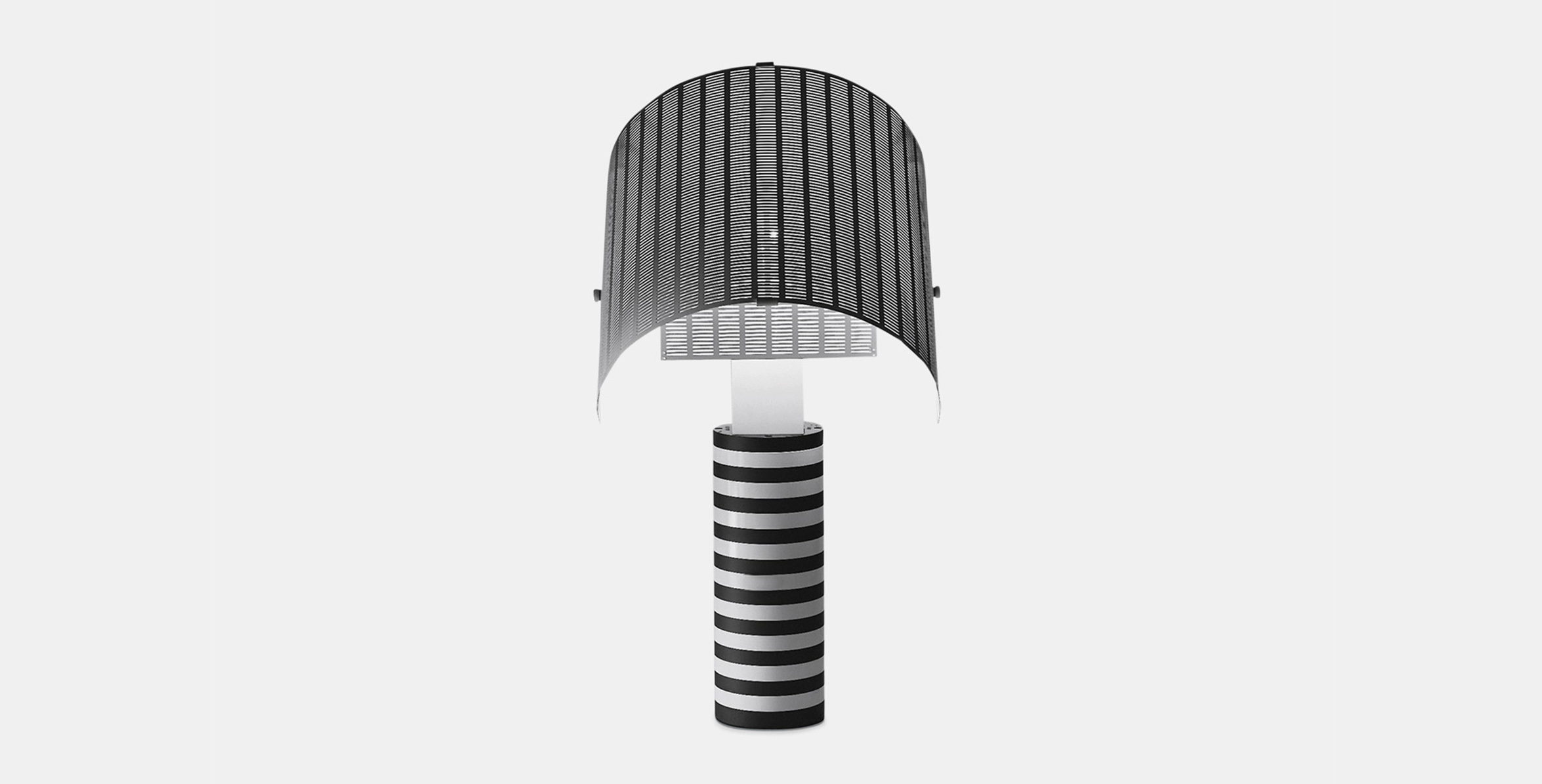 Designer mario botta